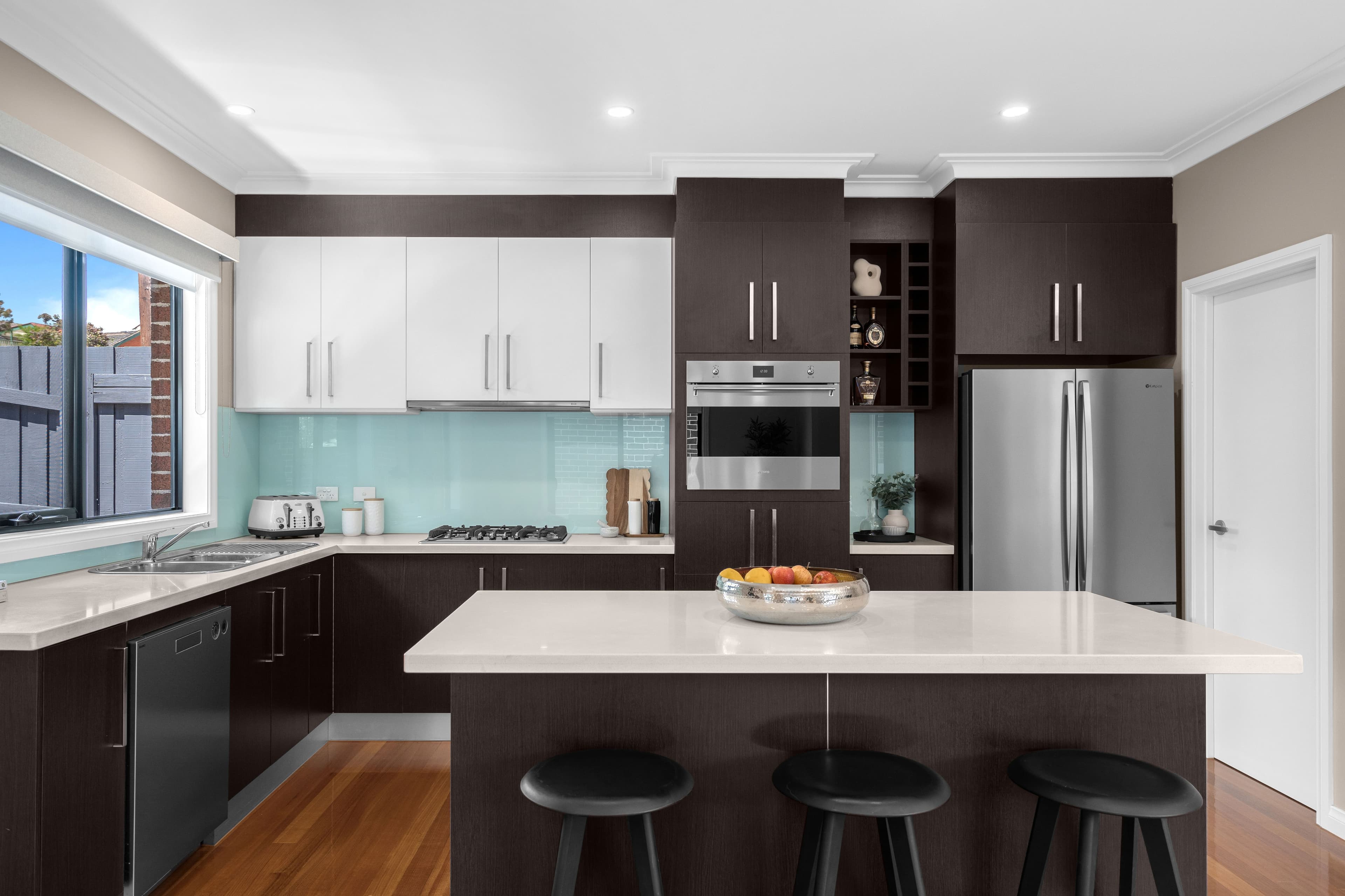 43 Village Avenue, Doncaster VIC 3108, Doncaster - Thumbnail 5
