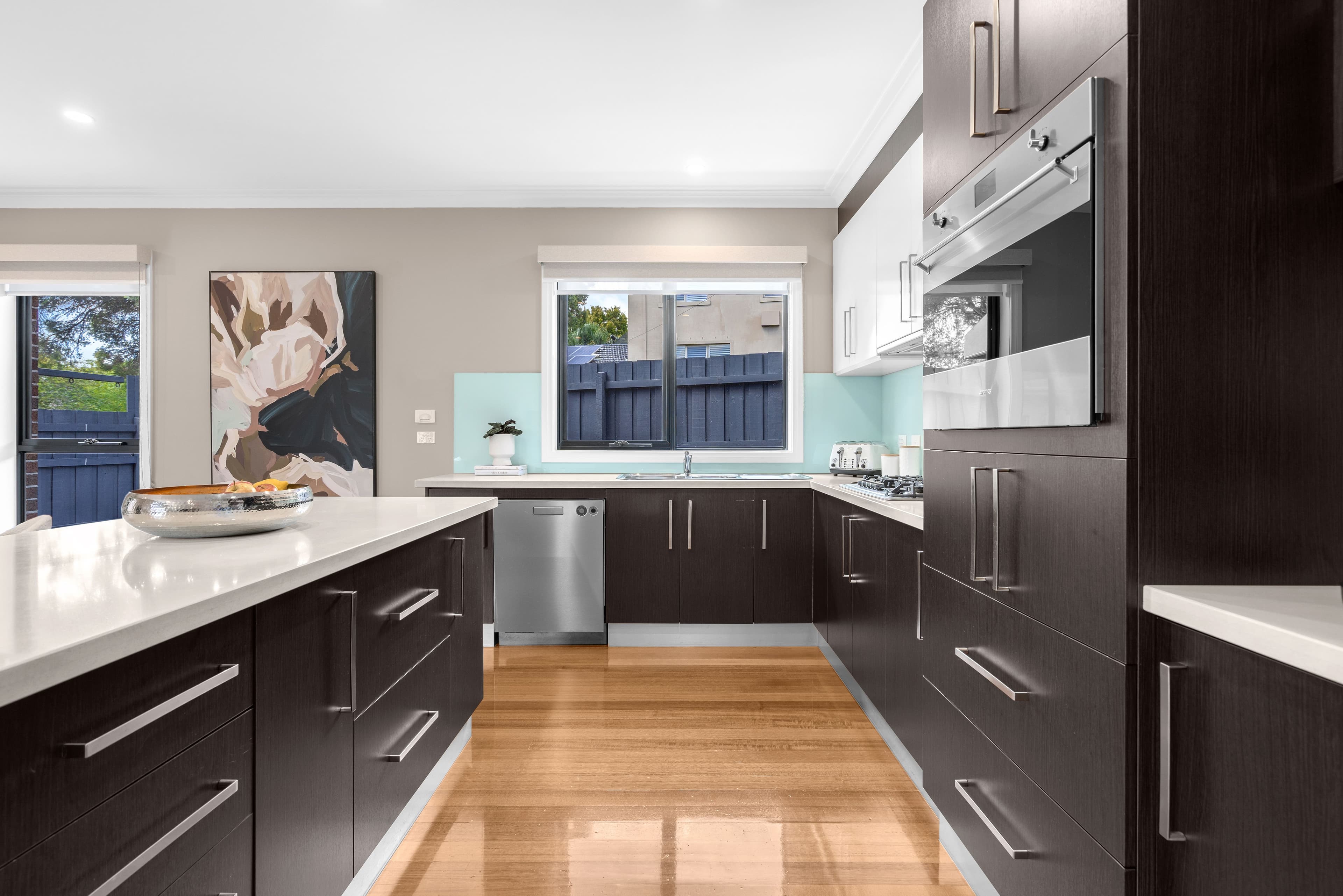 43 Village Avenue, Doncaster VIC 3108, Doncaster - Thumbnail 6