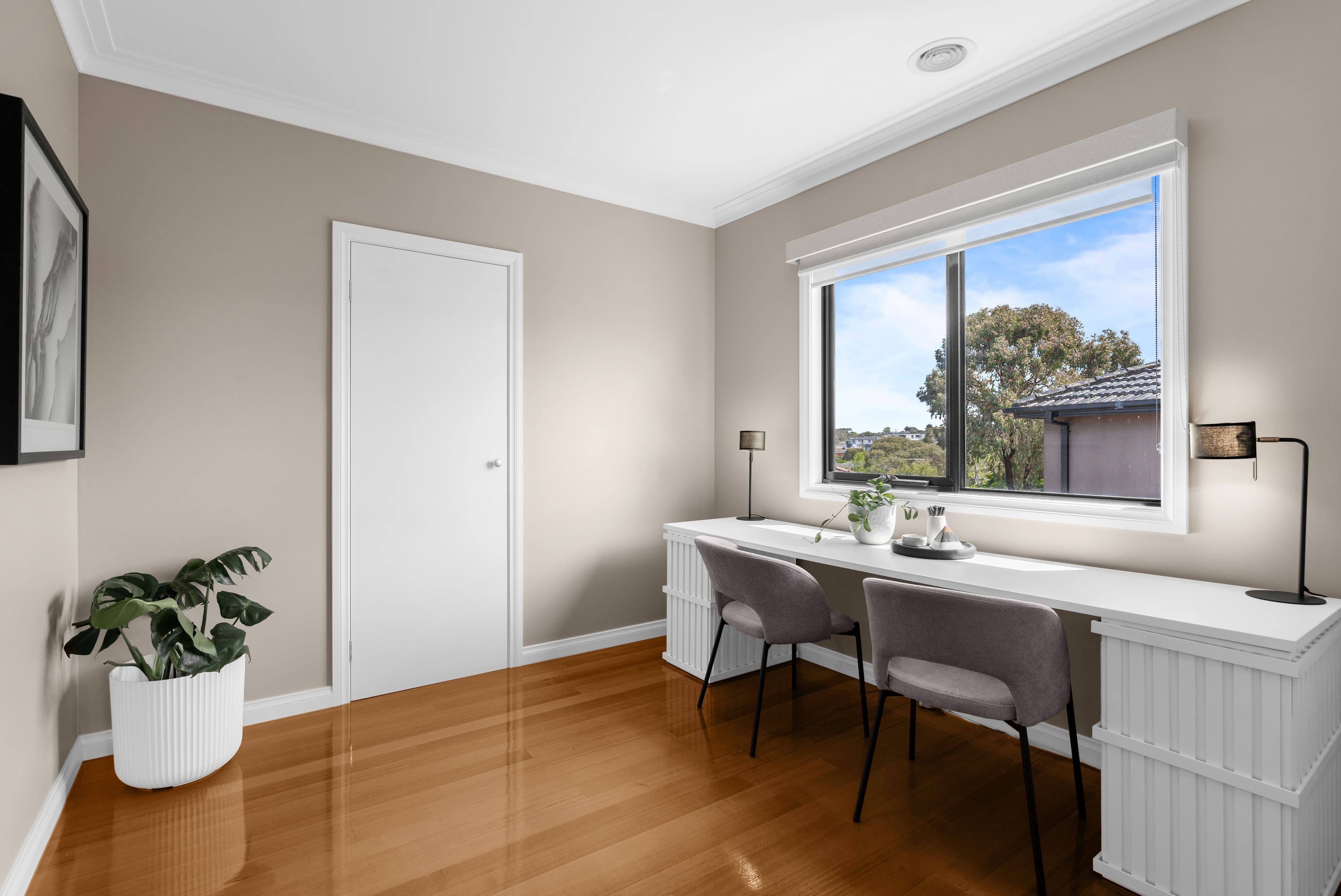 43 Village Avenue, Doncaster VIC 3108, Doncaster - Thumbnail 7