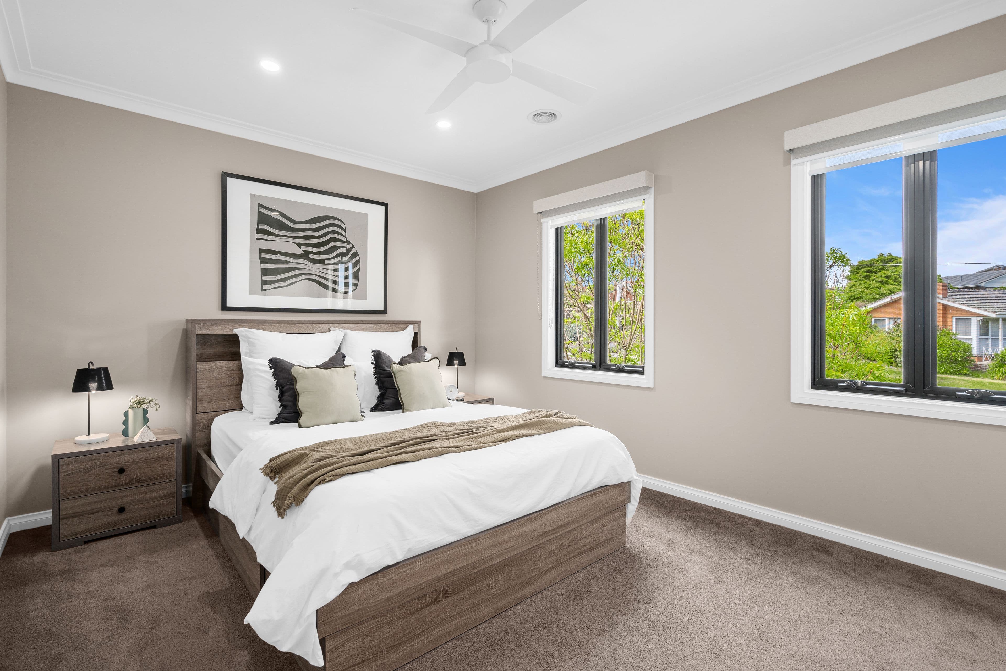 43 Village Avenue, Doncaster VIC 3108, Doncaster - Thumbnail 8