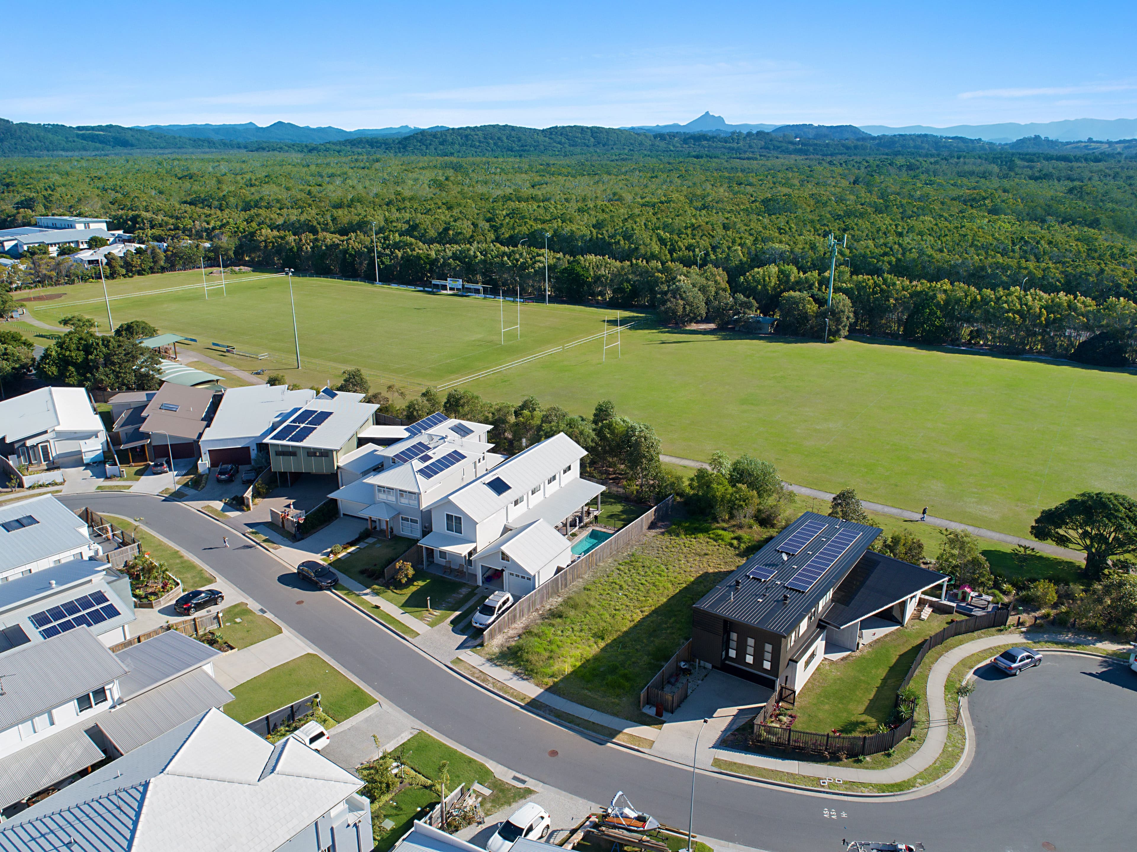 15 Pavilion Court, Casuarina NSW 2487, Casuarina - Thumbnail 3
