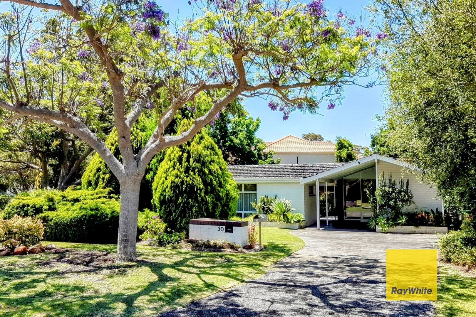 30 Glengariff Drive, Floreat WA 6014, Floreat - Image 1