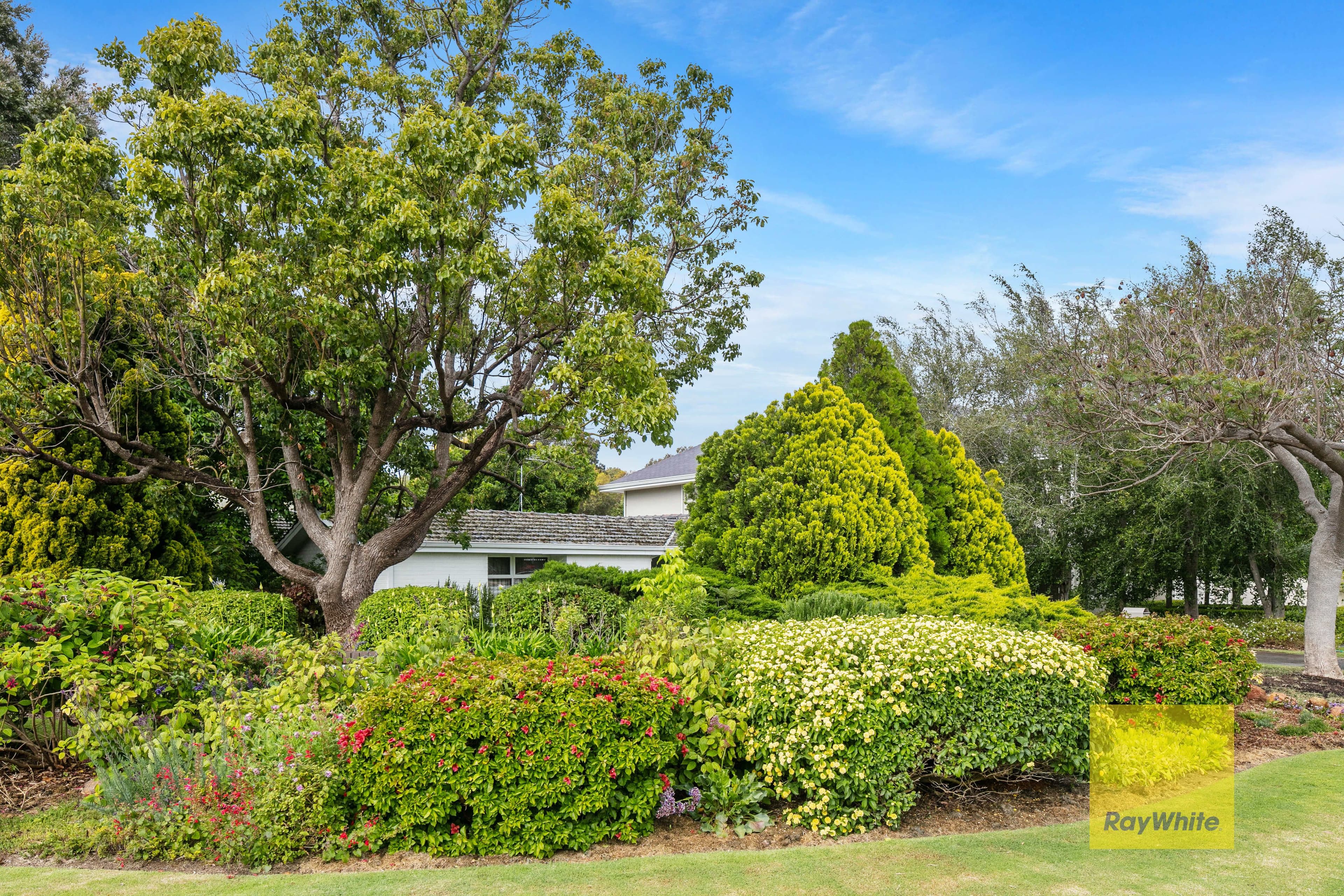 30 Glengariff Drive, Floreat WA 6014, Floreat - Thumbnail 2