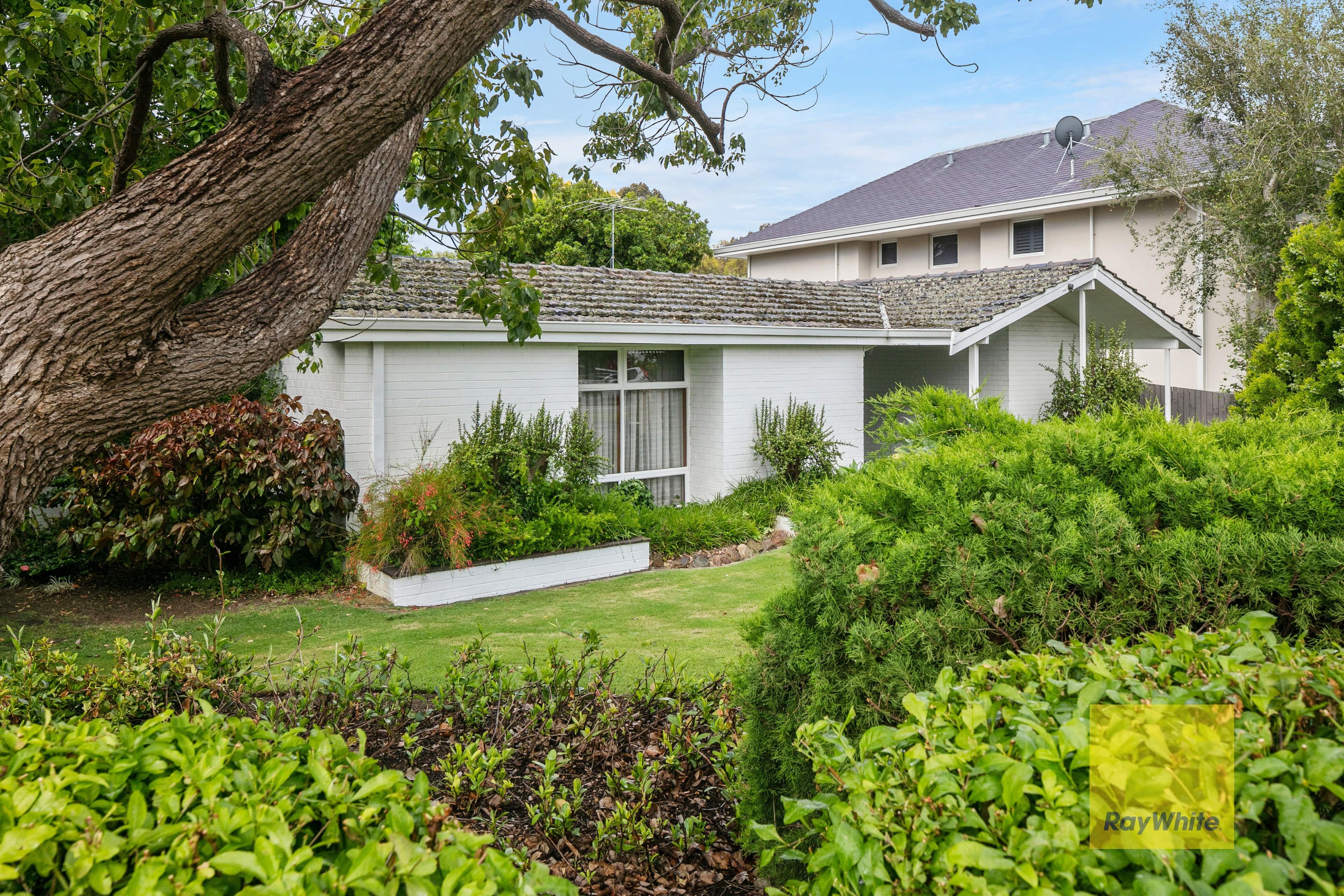 30 Glengariff Drive, Floreat WA 6014, Floreat - Thumbnail 3