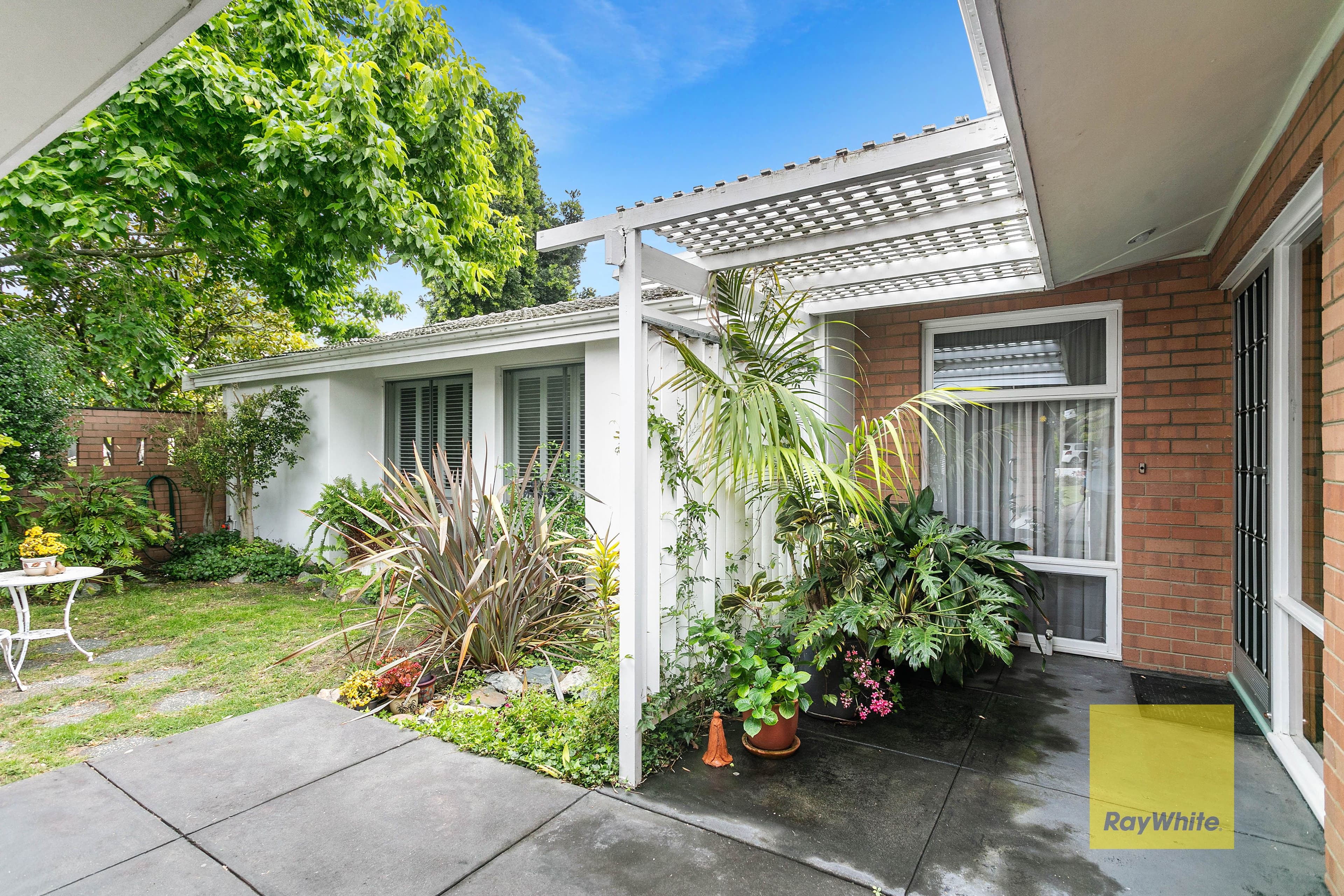 30 Glengariff Drive, Floreat WA 6014, Floreat - Thumbnail 5