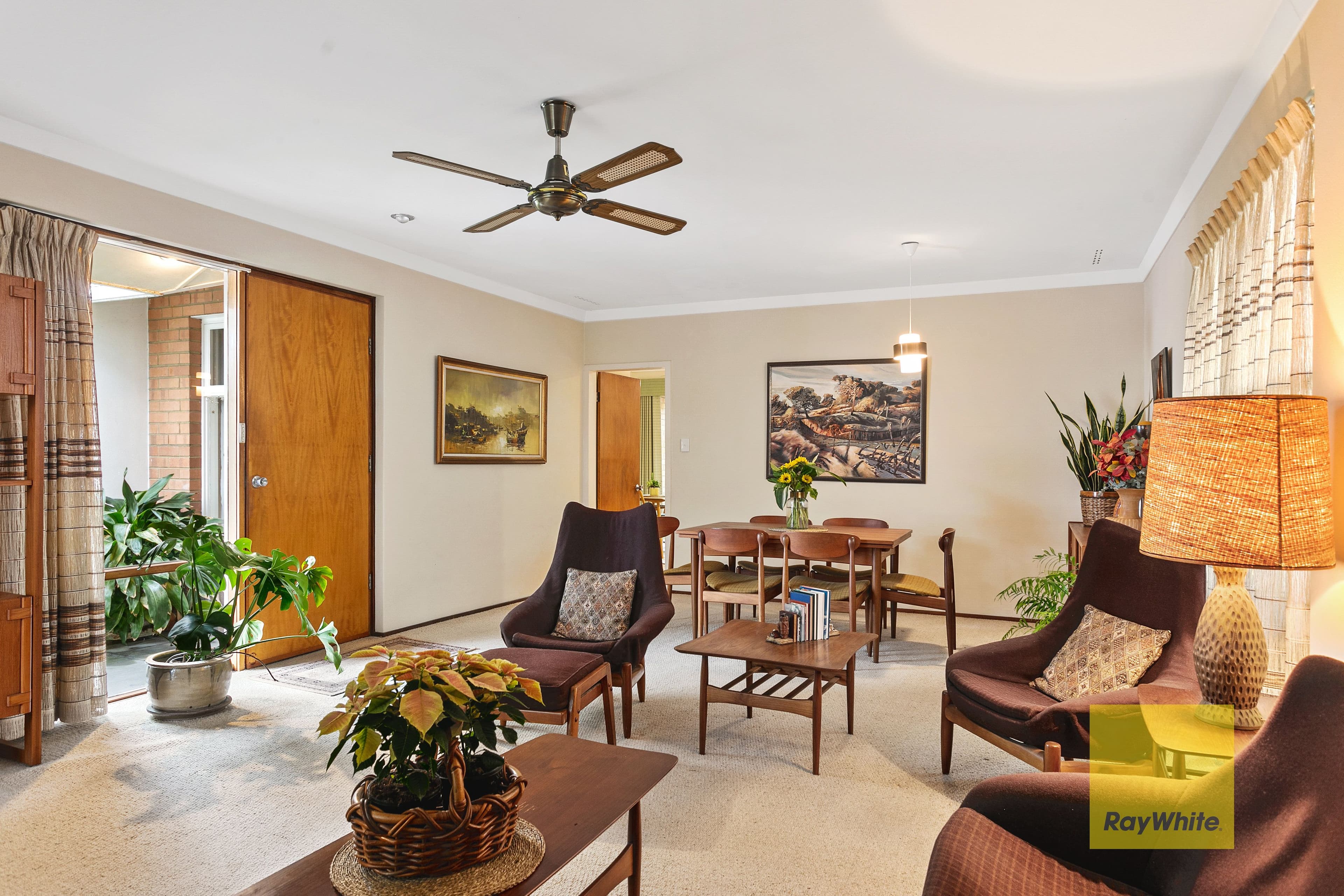 30 Glengariff Drive, Floreat WA 6014, Floreat - Thumbnail 6