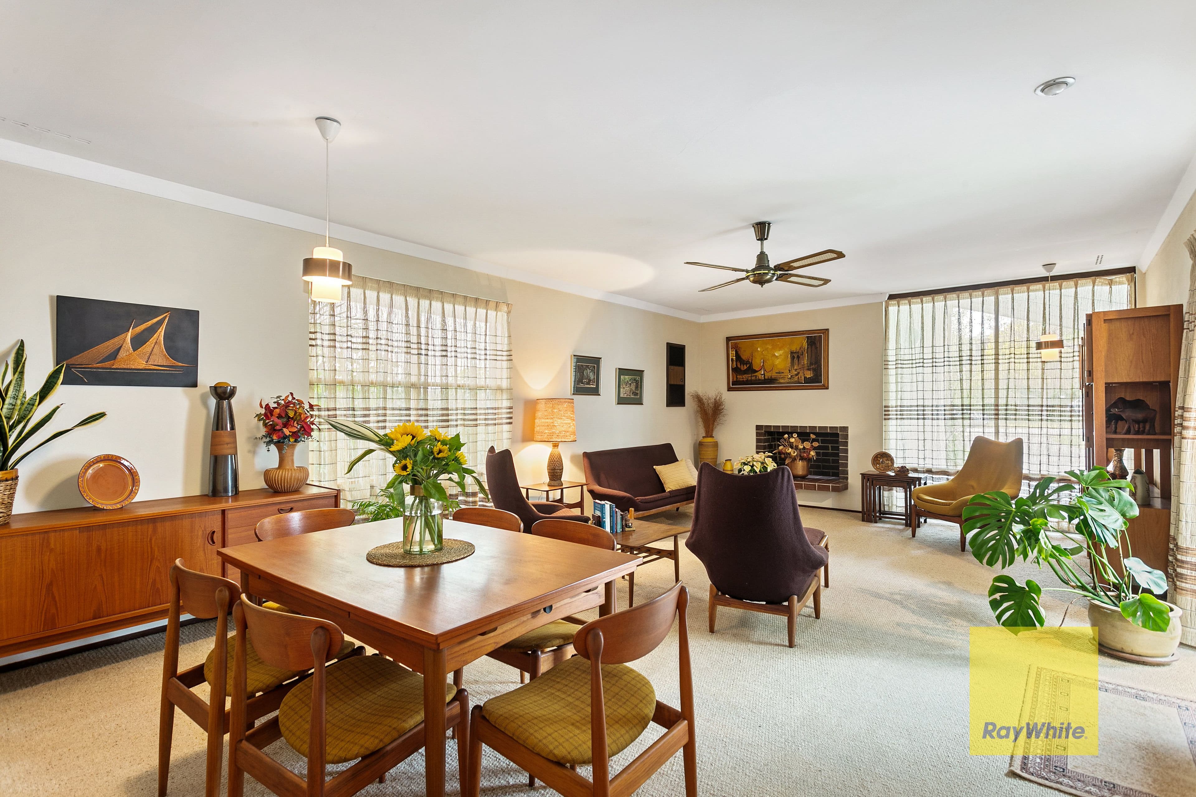 30 Glengariff Drive, Floreat WA 6014, Floreat - Thumbnail 7