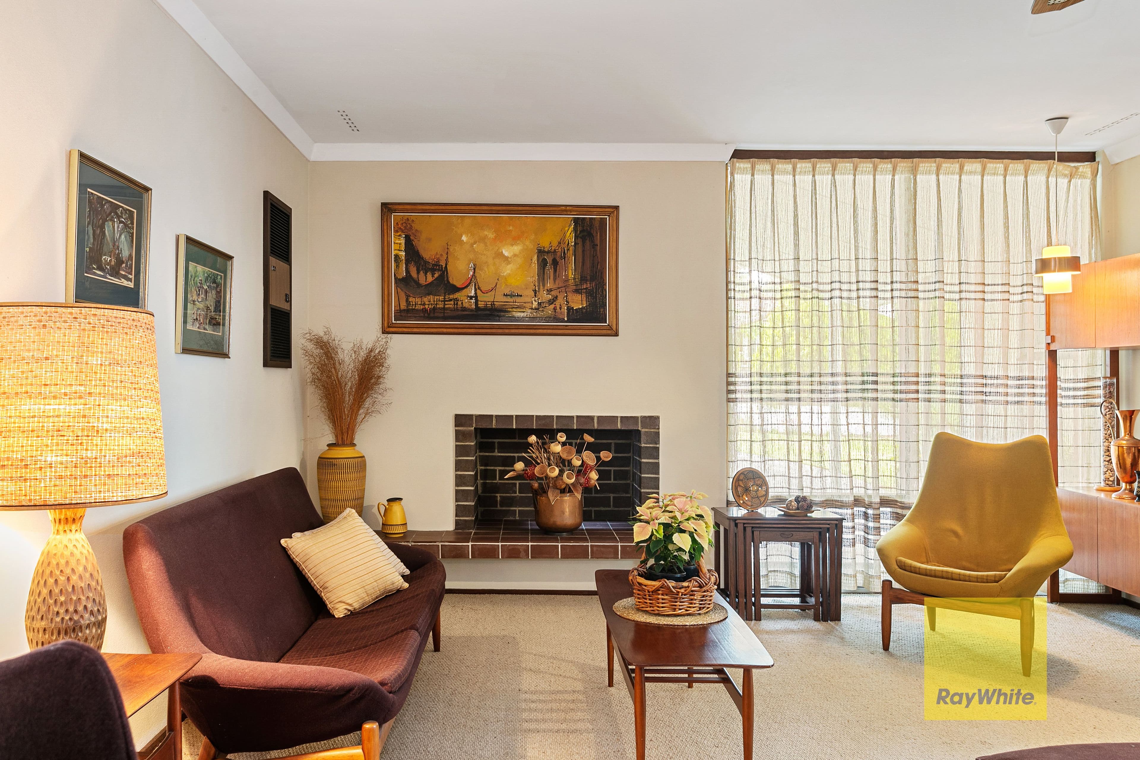 30 Glengariff Drive, Floreat WA 6014, Floreat - Thumbnail 8