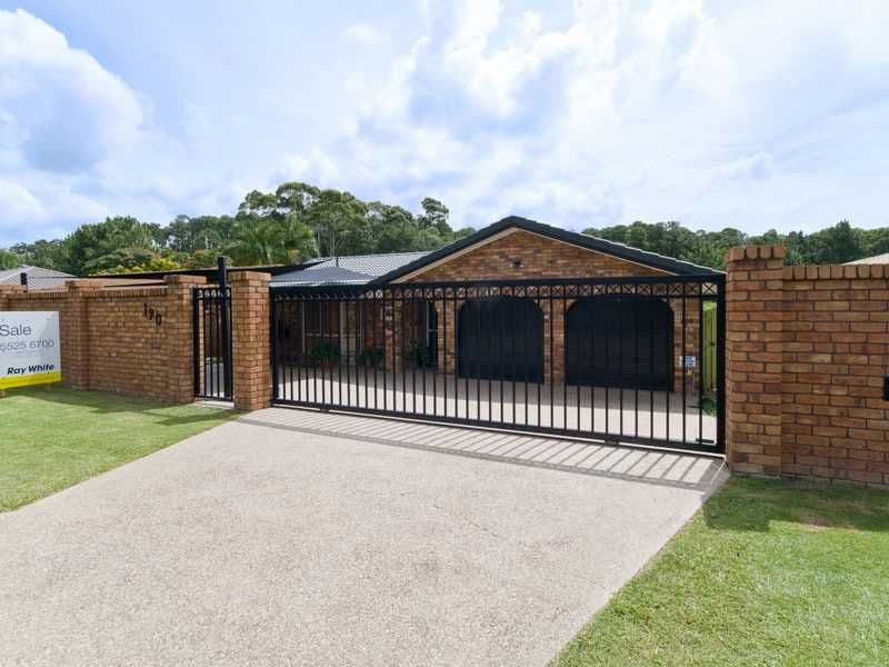190 K P Mcgrath Drive, ELANORA QLD 4221, Elanora - Thumbnail 3
