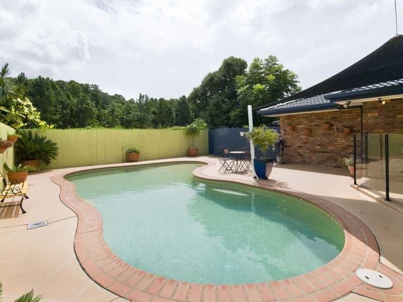 190 K P Mcgrath Drive, ELANORA QLD 4221, Elanora - Thumbnail 5