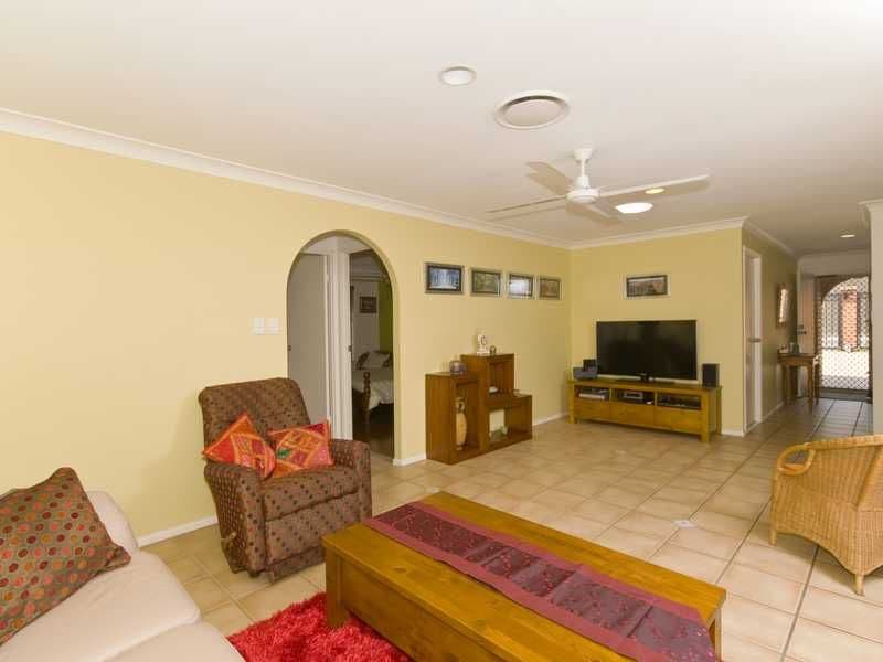 190 K P Mcgrath Drive, ELANORA QLD 4221, Elanora - Thumbnail 6