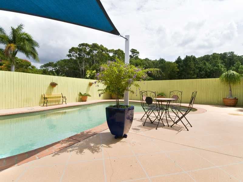 190 K P Mcgrath Drive, ELANORA QLD 4221, Elanora - Thumbnail 7