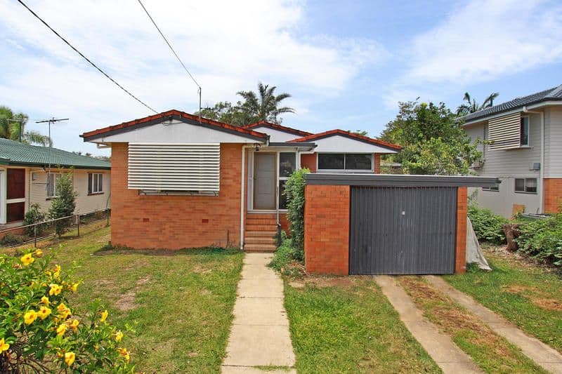 19 Mapellen Street, ASPLEY QLD 4034, Aspley - Image 1
