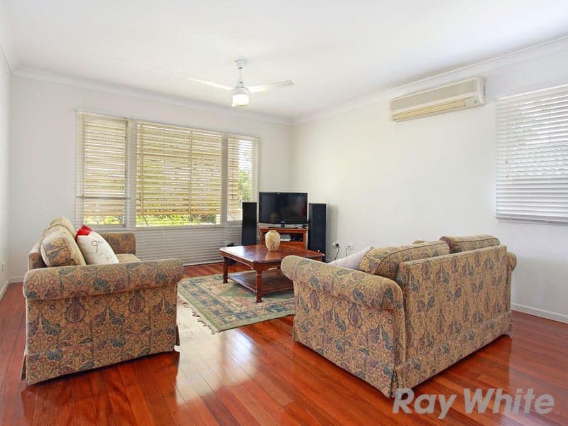 19 Mapellen Street, ASPLEY QLD 4034, Aspley - Thumbnail 2