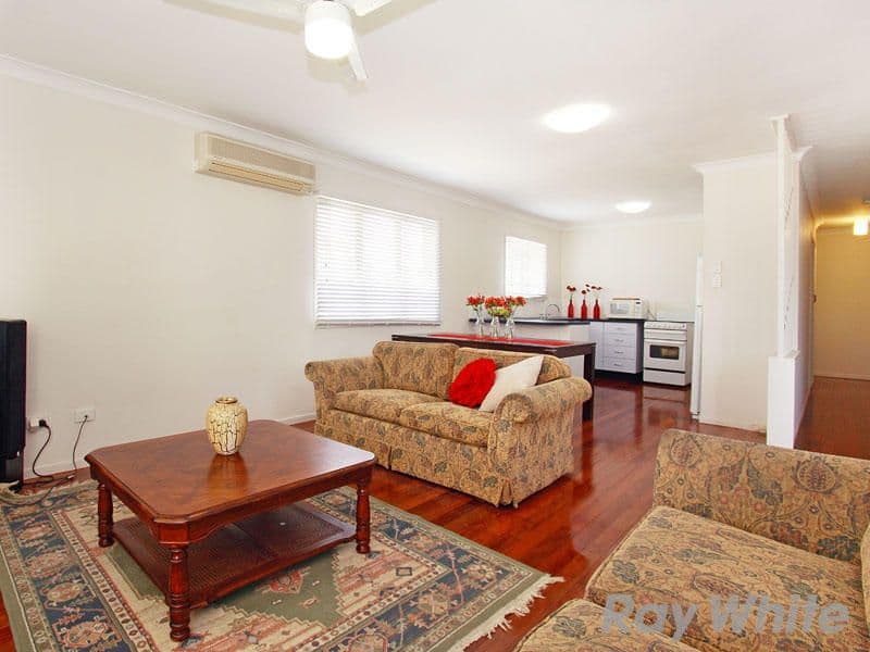 19 Mapellen Street, ASPLEY QLD 4034, Aspley - Thumbnail 3