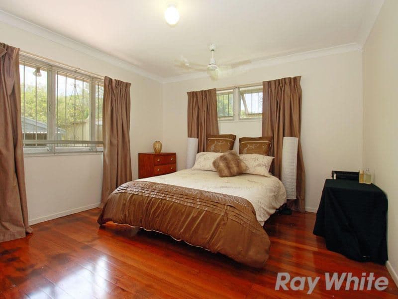 19 Mapellen Street, ASPLEY QLD 4034, Aspley - Thumbnail 4