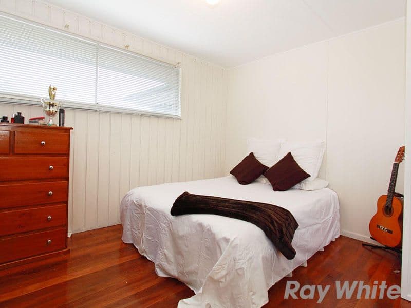 19 Mapellen Street, ASPLEY QLD 4034, Aspley - Thumbnail 5