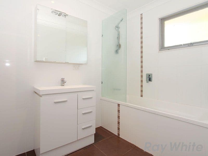 19 Mapellen Street, ASPLEY QLD 4034, Aspley - Thumbnail 6