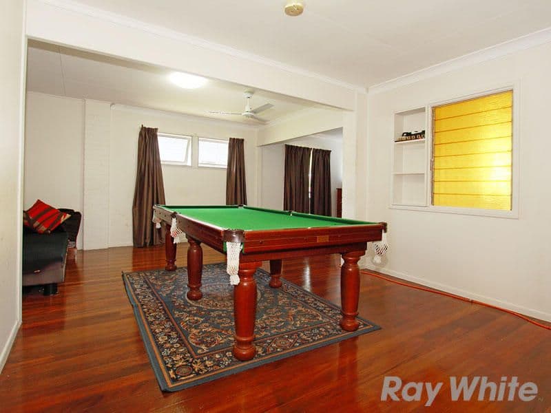 19 Mapellen Street, ASPLEY QLD 4034, Aspley - Thumbnail 7