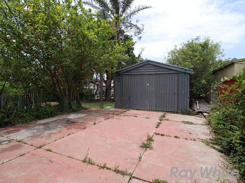 19 Mapellen Street, ASPLEY QLD 4034, Aspley - Thumbnail 8
