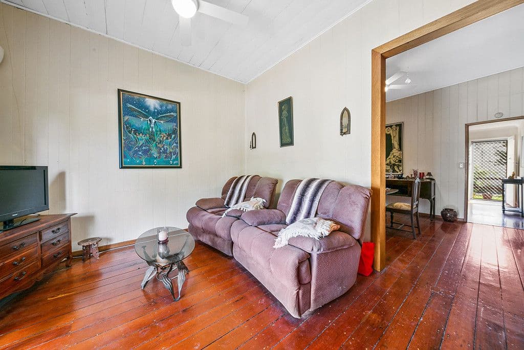 44 Geelong Street, East Brisbane QLD 4169, East Brisbane - Thumbnail 7