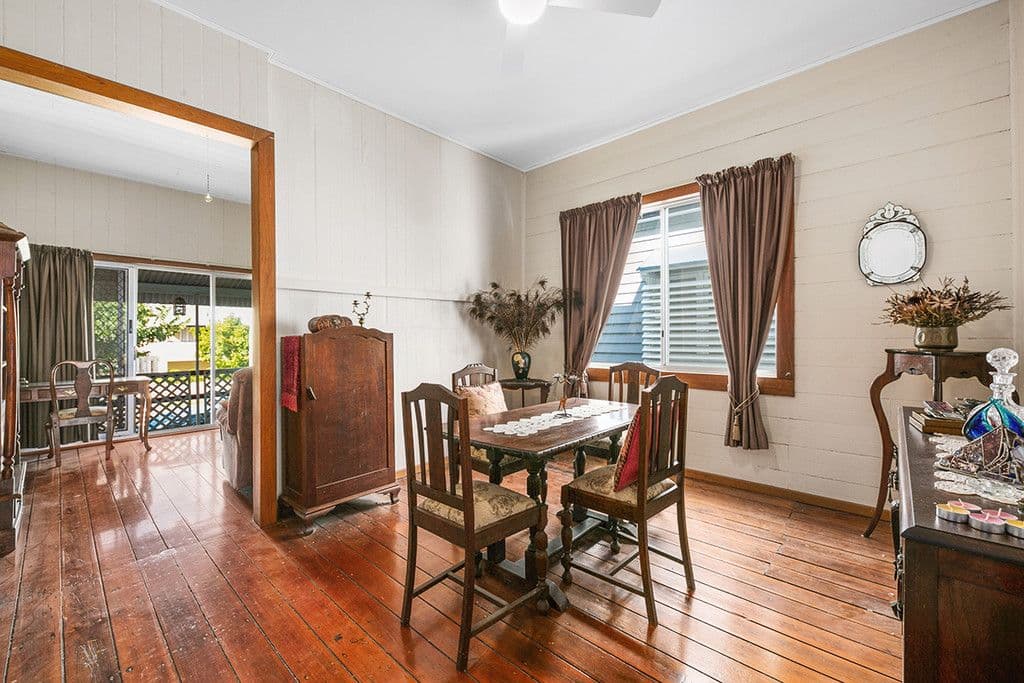 44 Geelong Street, East Brisbane QLD 4169, East Brisbane - Thumbnail 8