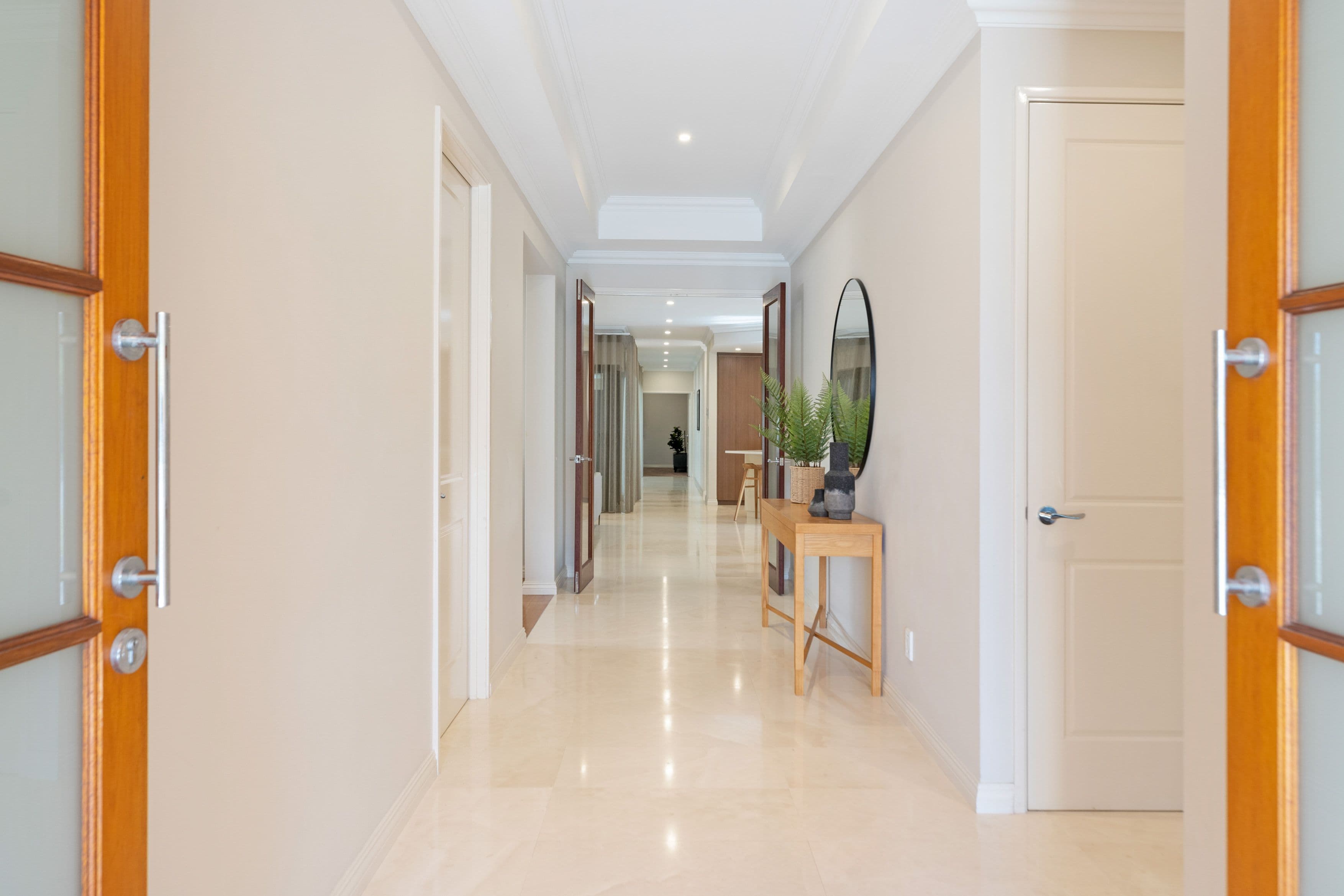 32A Wandarrie Avenue, Yokine WA 6060, Yokine - Image 1