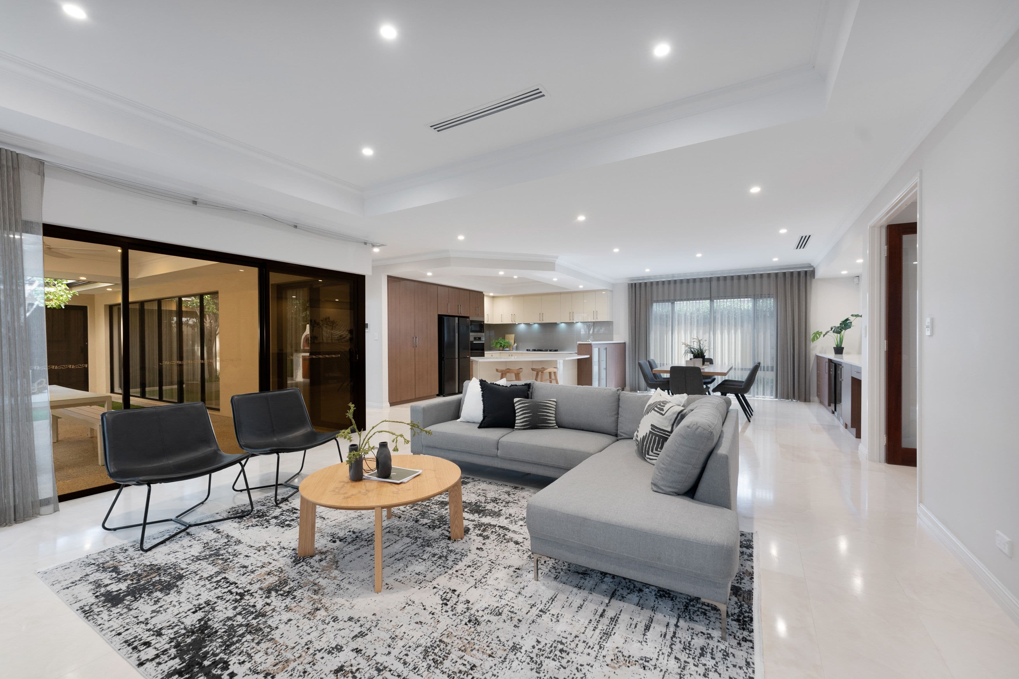 32A Wandarrie Avenue, Yokine WA 6060, Yokine - Thumbnail 2