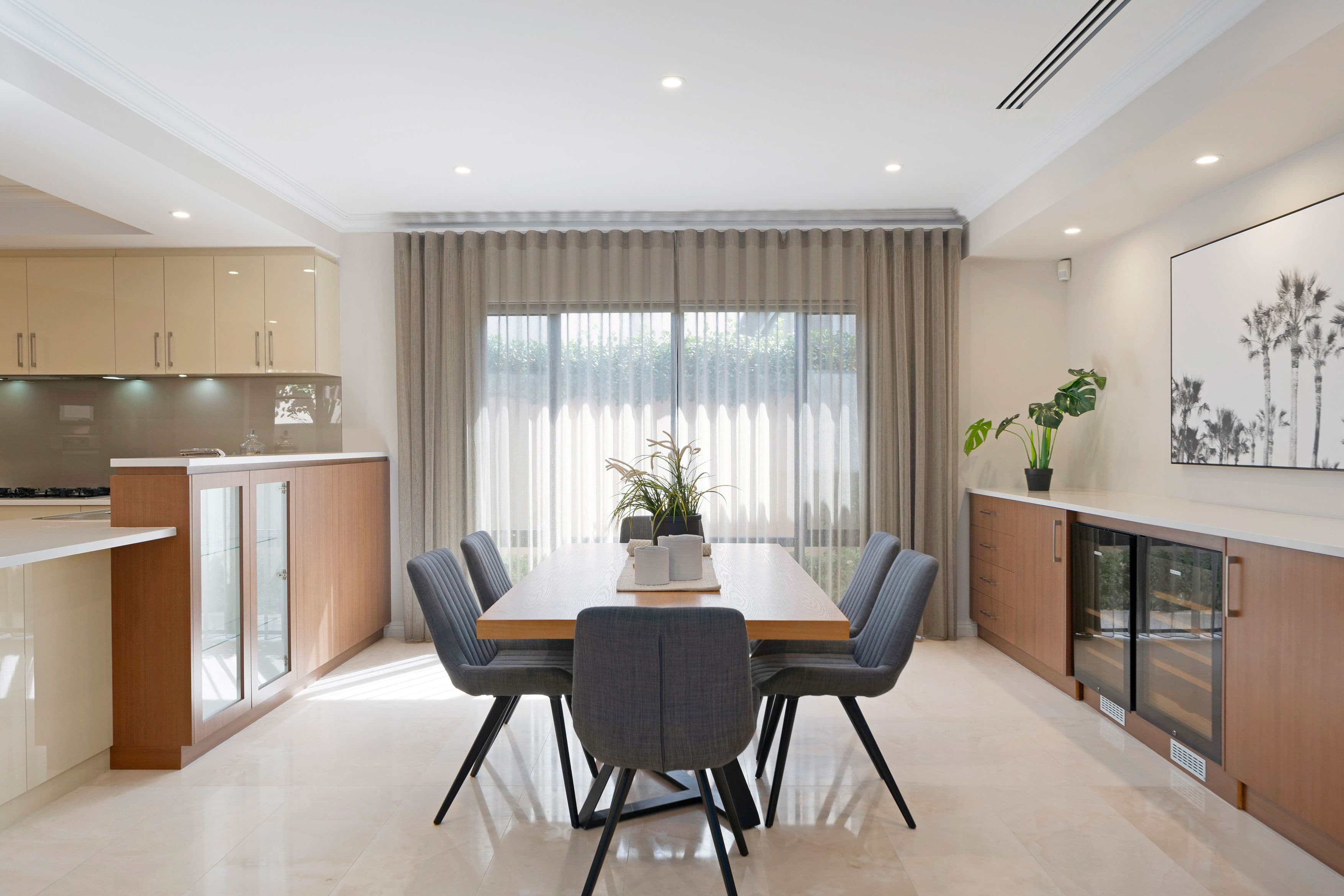 32A Wandarrie Avenue, Yokine WA 6060, Yokine - Thumbnail 3