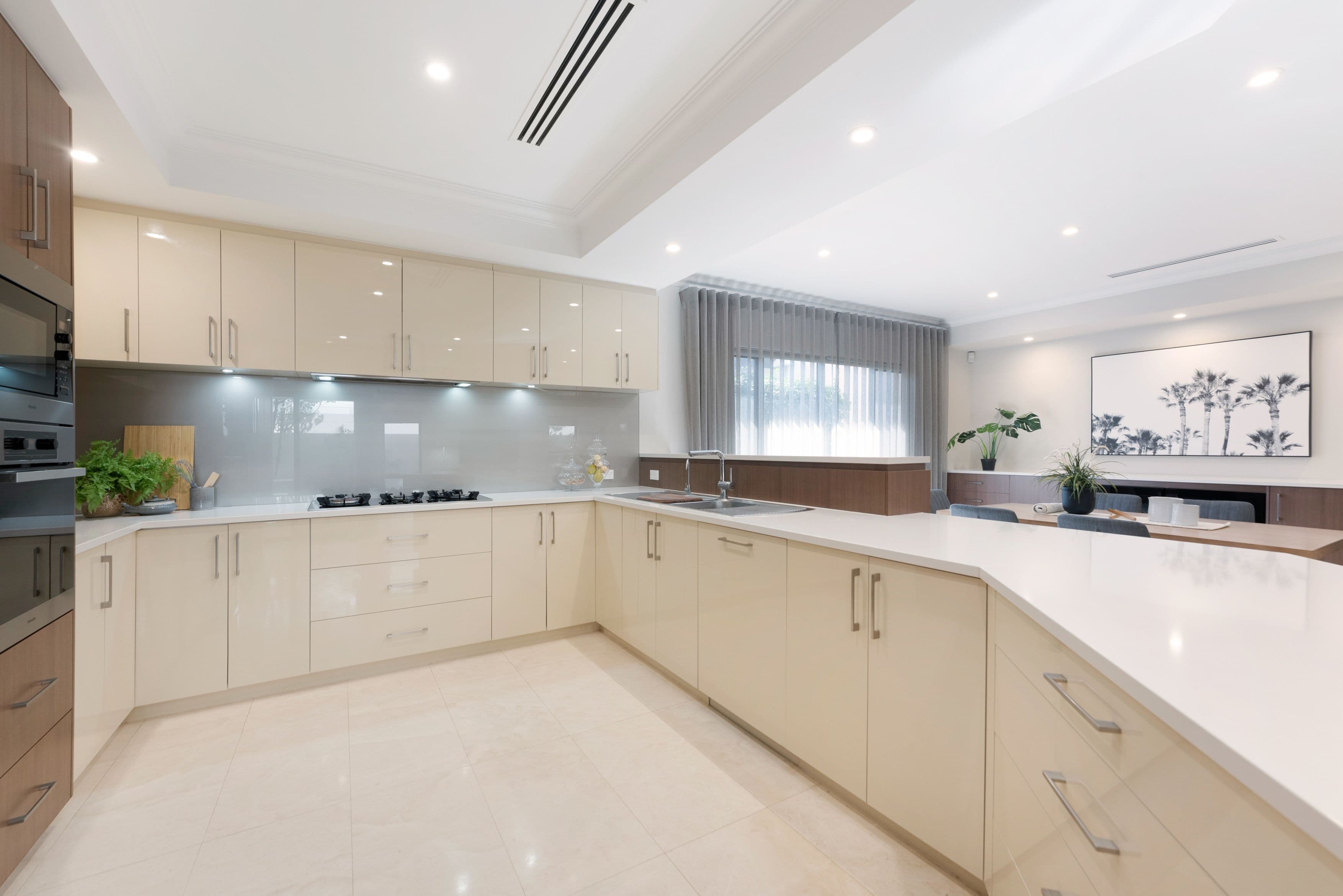 32A Wandarrie Avenue, Yokine WA 6060, Yokine - Thumbnail 4