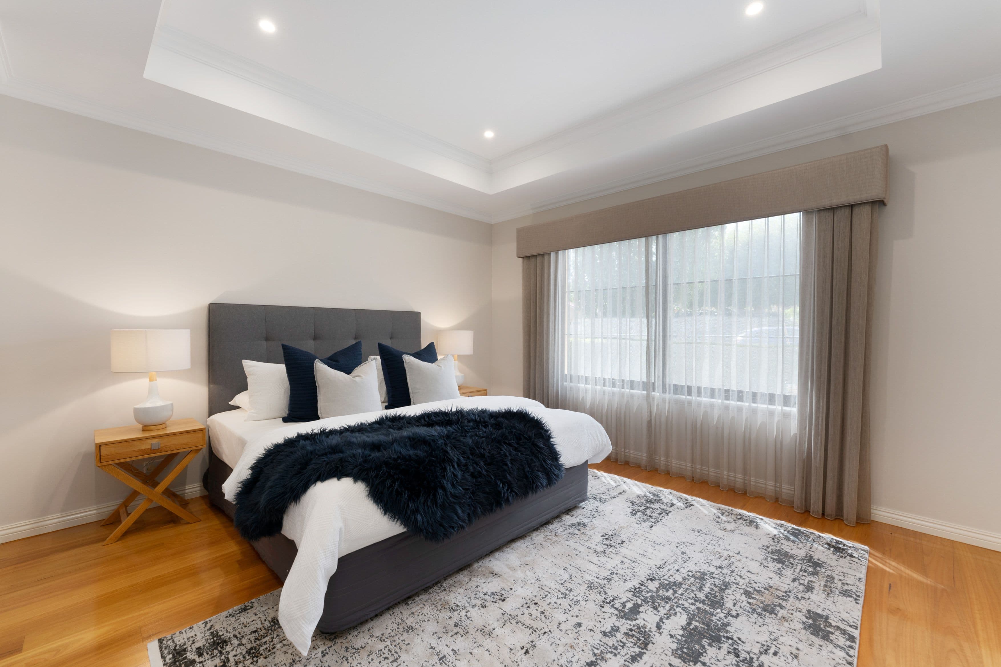 32A Wandarrie Avenue, Yokine WA 6060, Yokine - Thumbnail 5