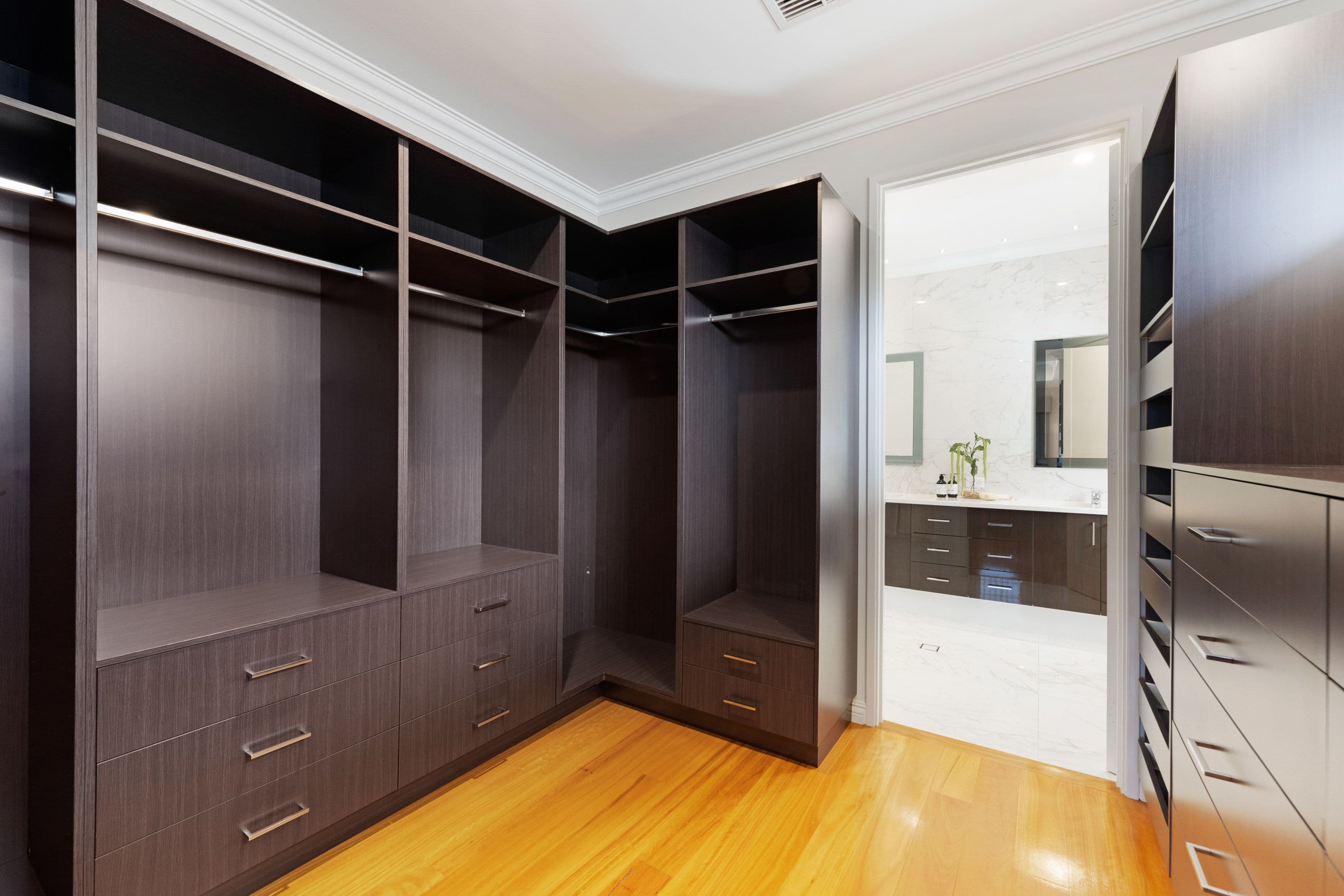 32A Wandarrie Avenue, Yokine WA 6060, Yokine - Thumbnail 6