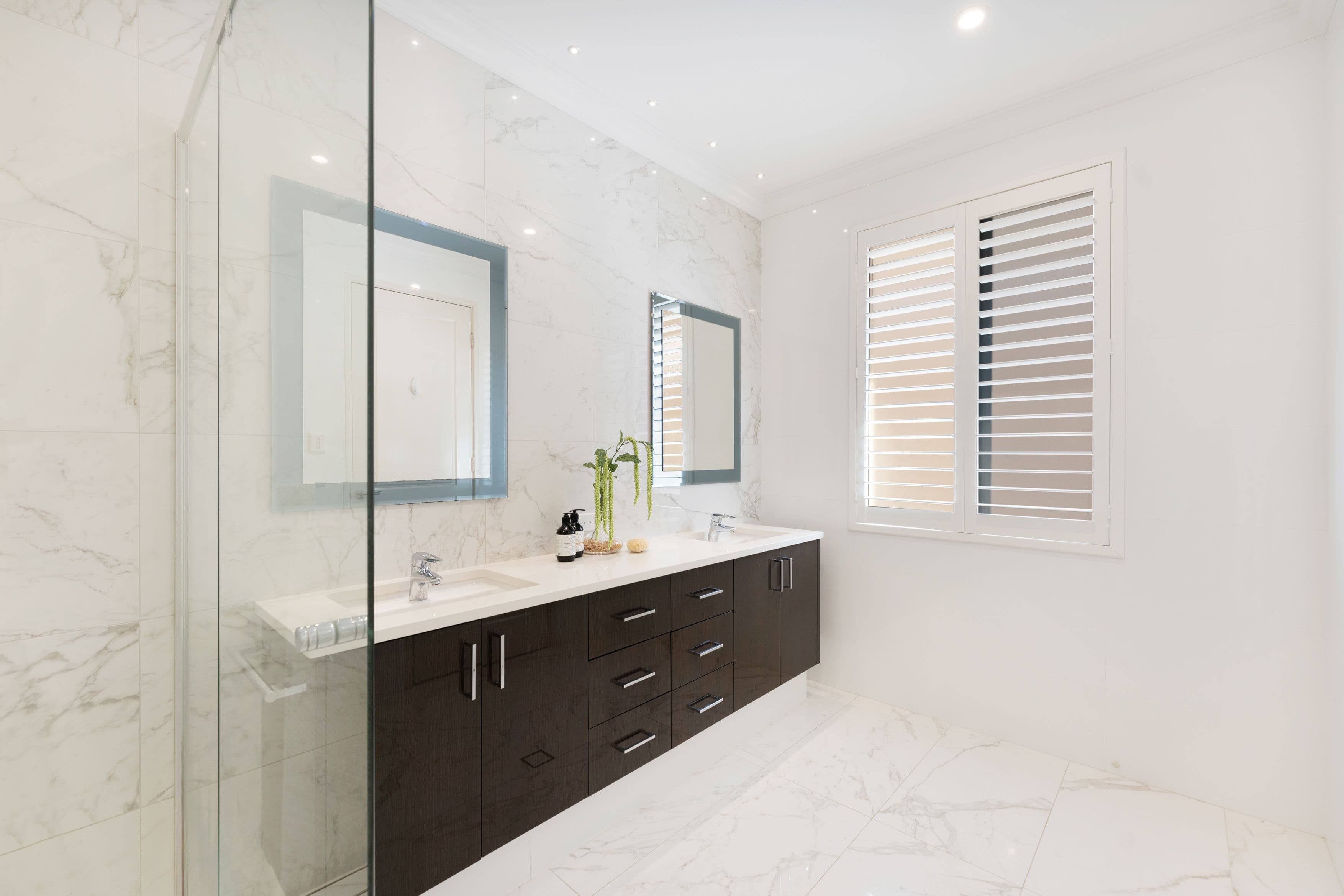 32A Wandarrie Avenue, Yokine WA 6060, Yokine - Thumbnail 7