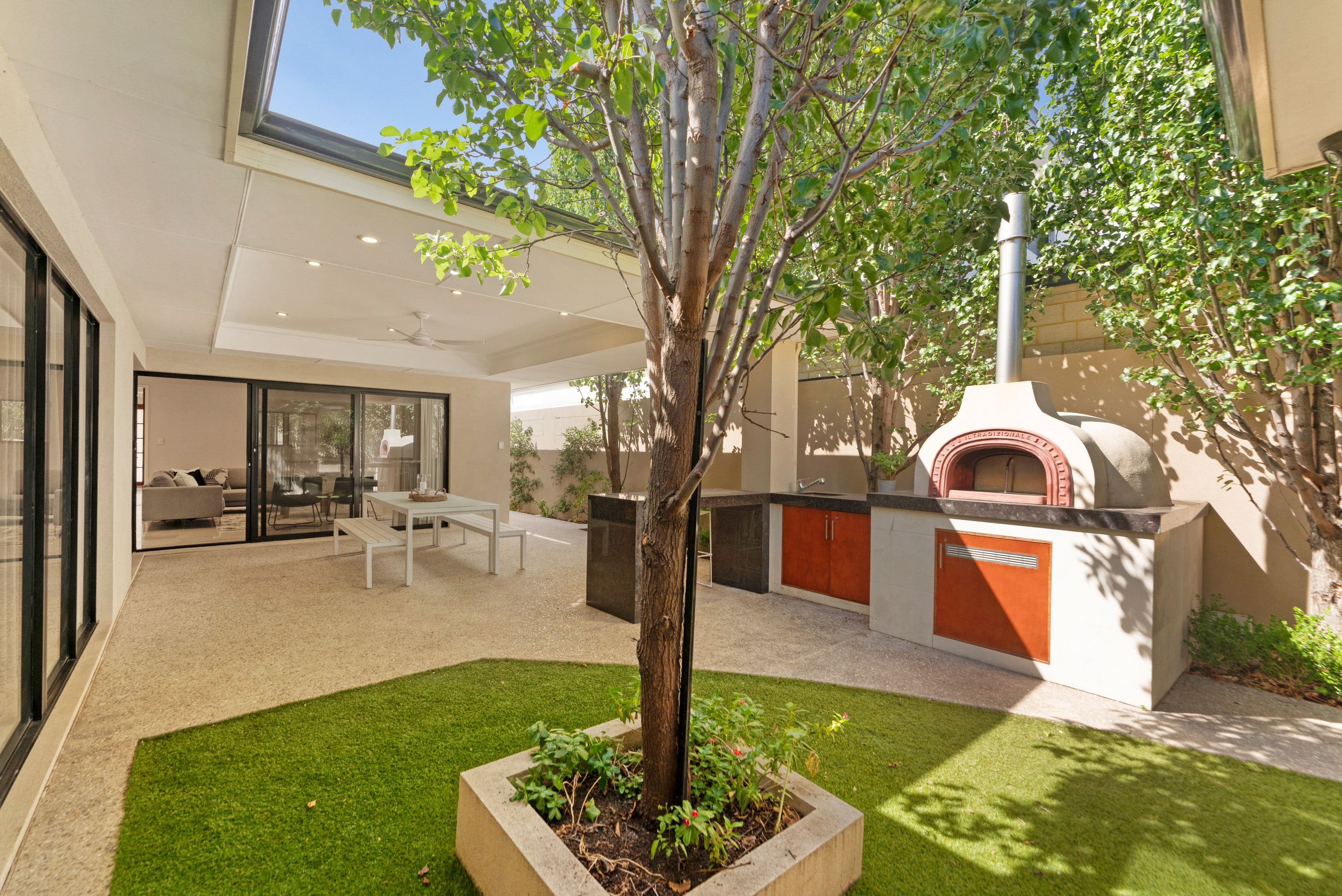 32A Wandarrie Avenue, Yokine WA 6060, Yokine - Thumbnail 8