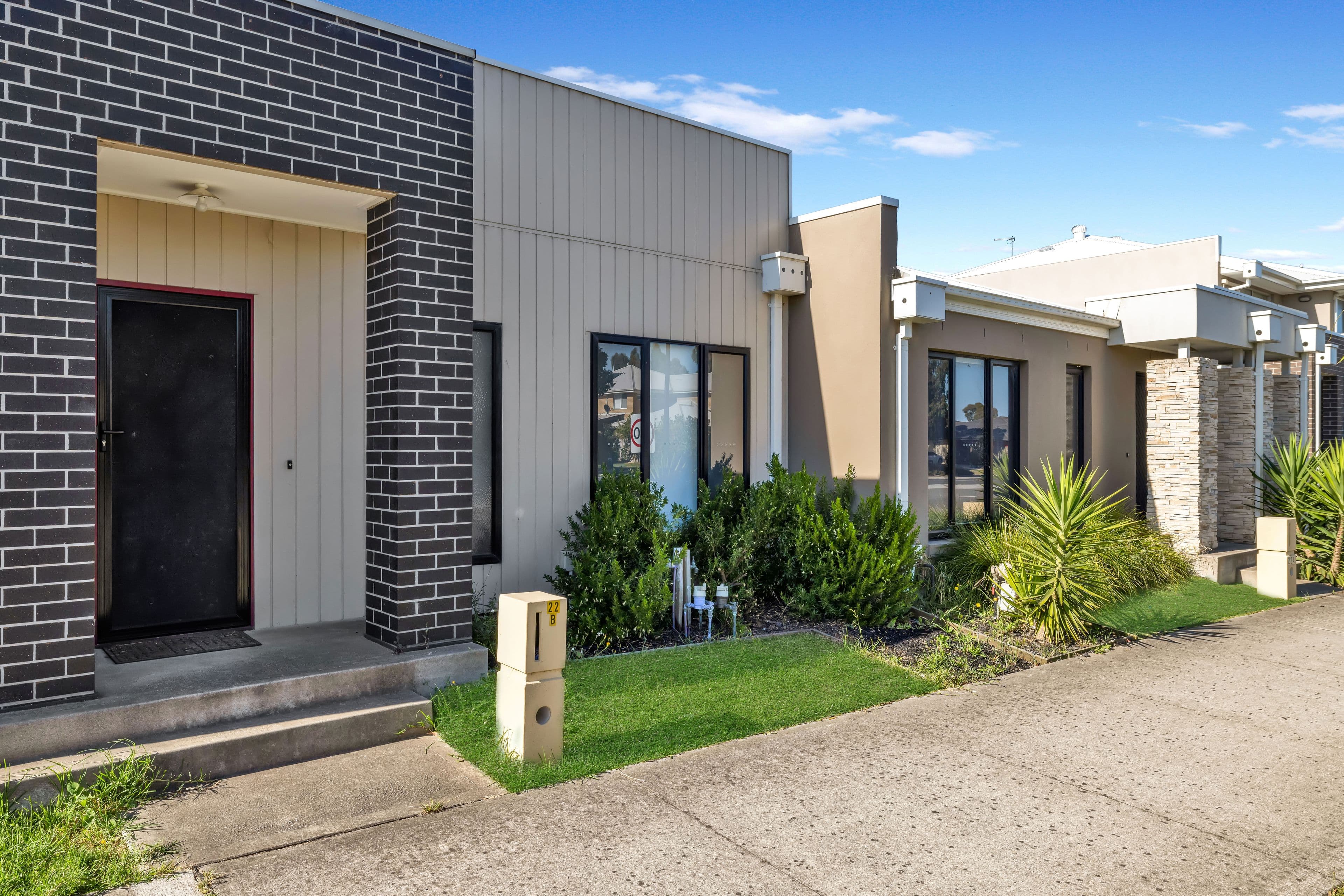 22B Bridge Road, Officer VIC 3809, Officer - Image 1