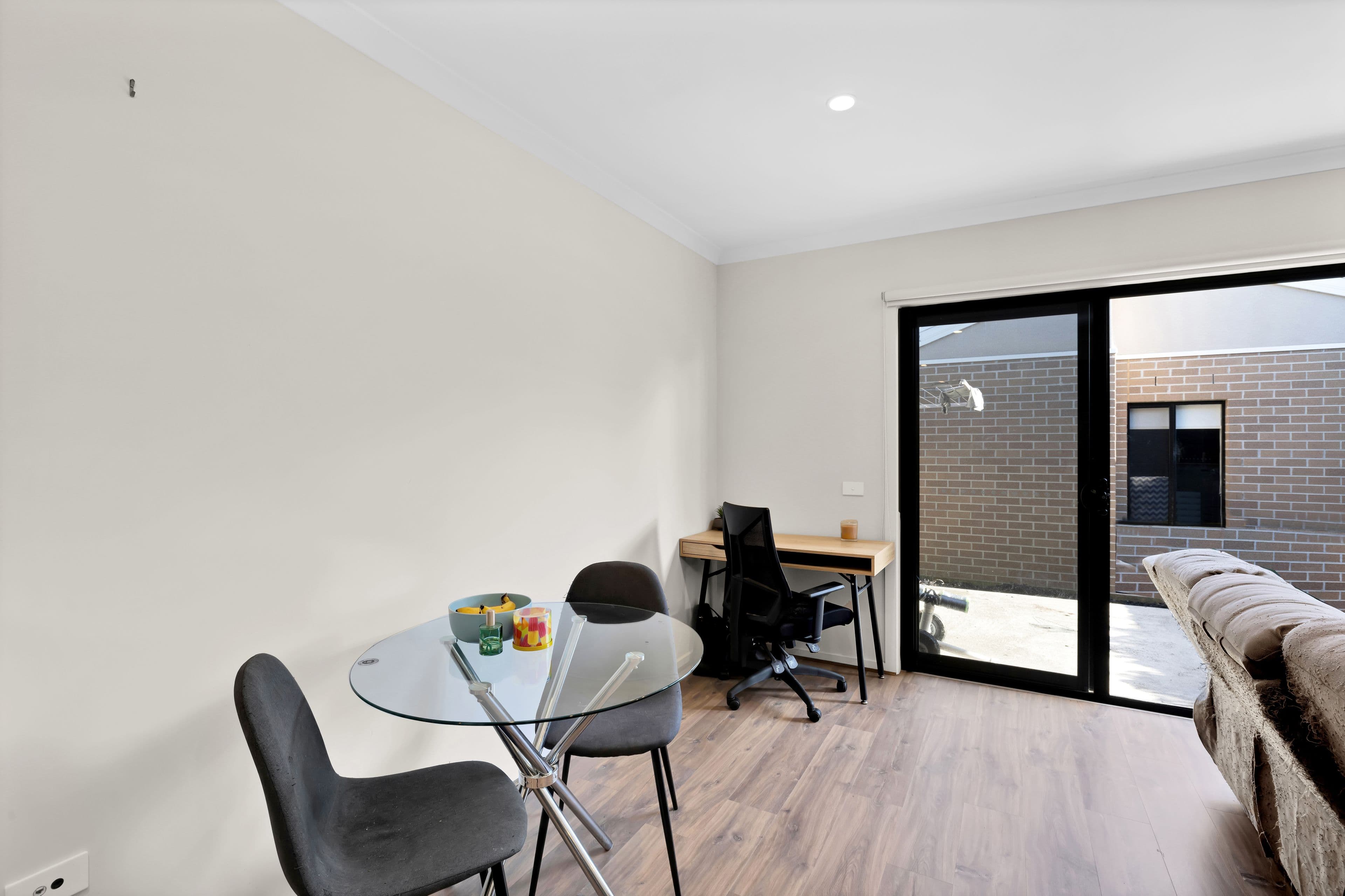 22B Bridge Road, Officer VIC 3809, Officer - Thumbnail 6