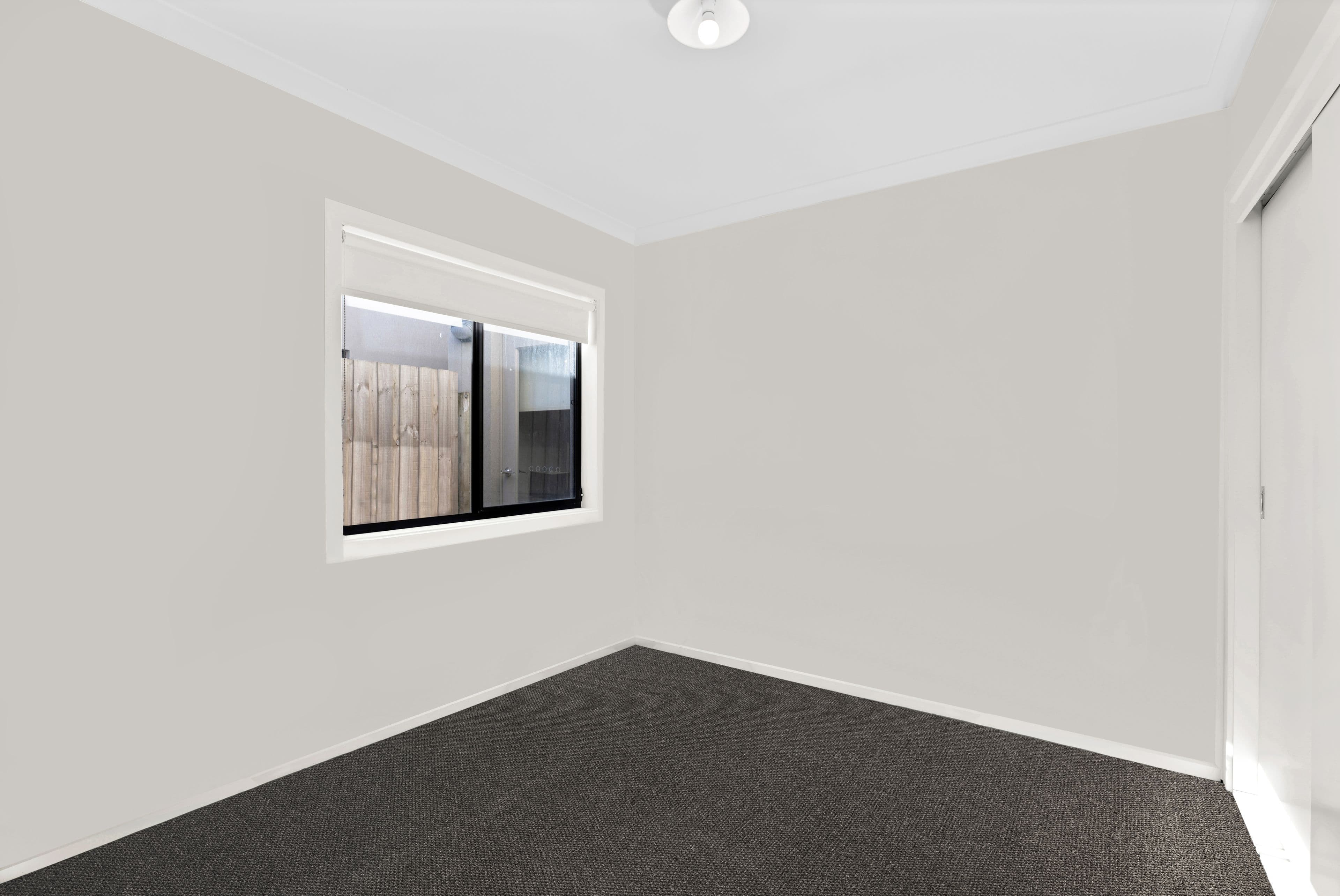 22B Bridge Road, Officer VIC 3809, Officer - Thumbnail 7