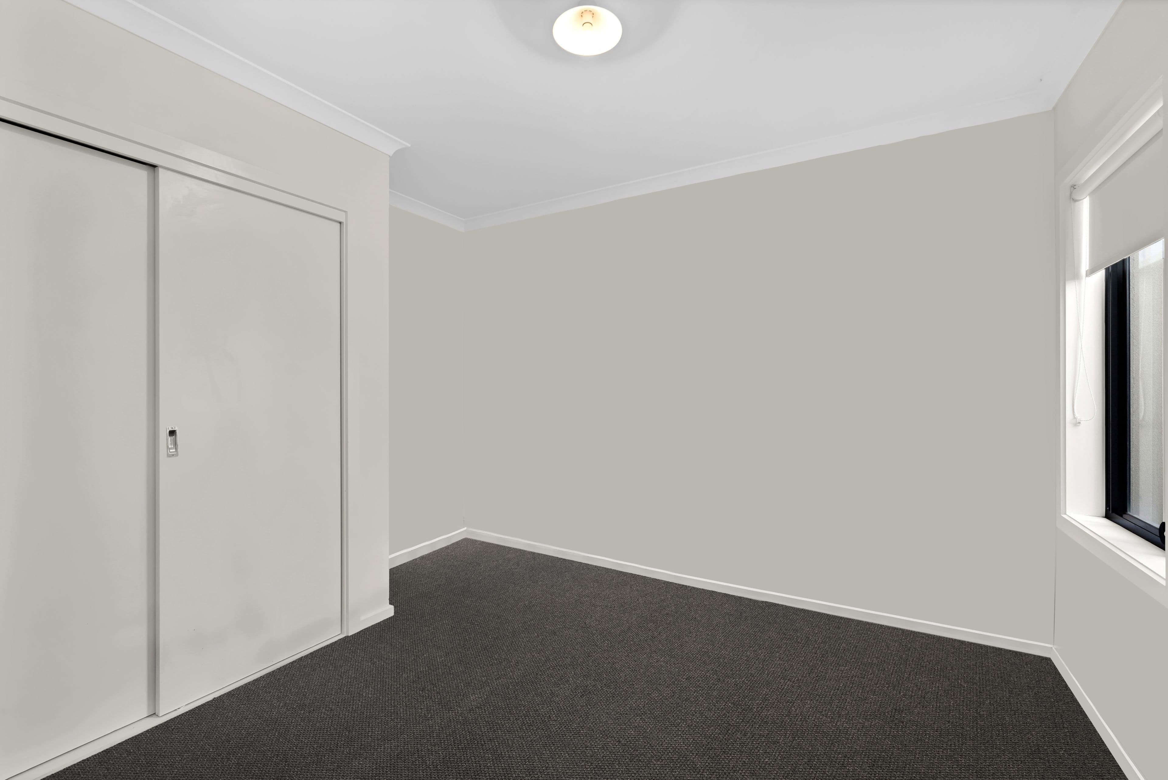 22B Bridge Road, Officer VIC 3809, Officer - Thumbnail 8
