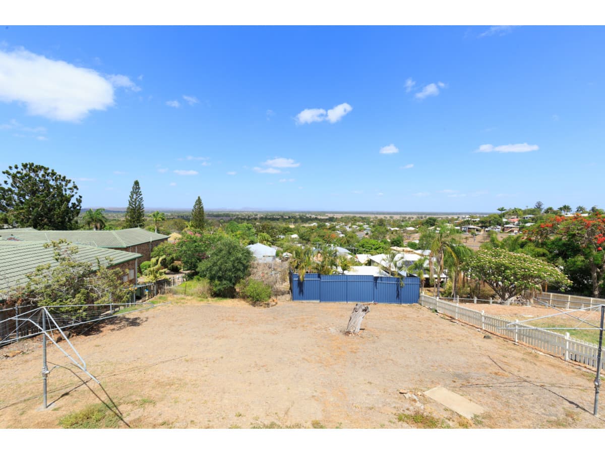 1,2/222 Agnes Street, The Range QLD, The Range - Thumbnail 2