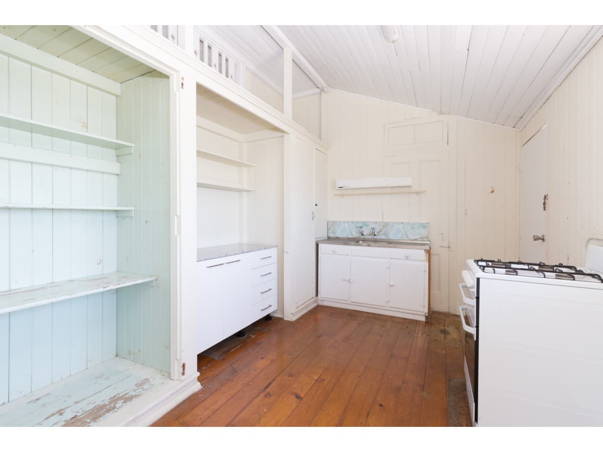 1,2/222 Agnes Street, The Range QLD, The Range - Thumbnail 3