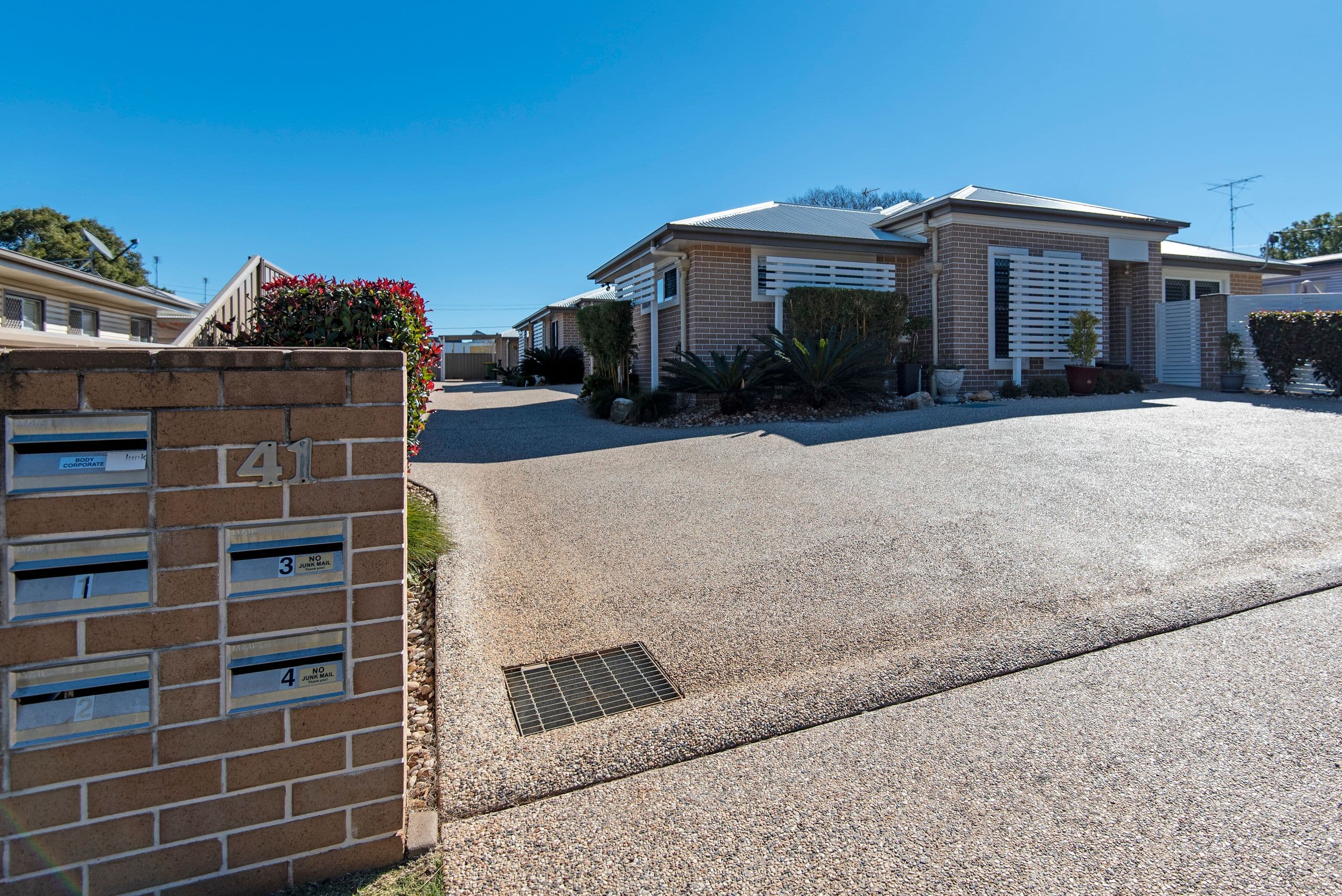 41 Tara Street, Wilsonton QLD 4350, Wilsonton - Image 1