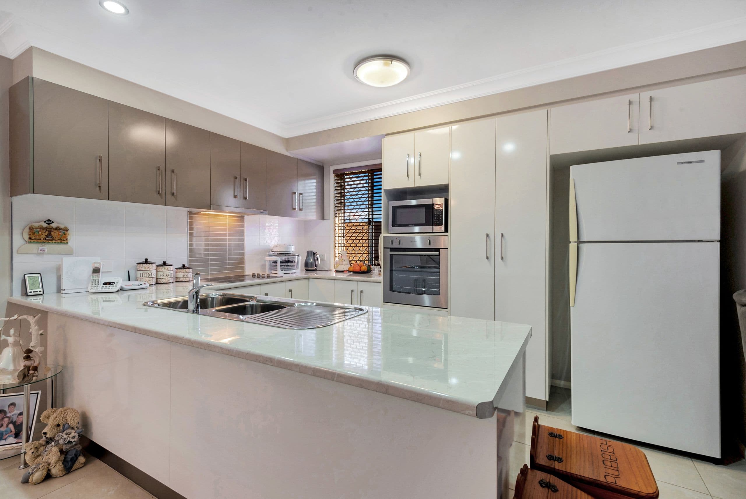 41 Tara Street, Wilsonton QLD 4350, Wilsonton - Thumbnail 4