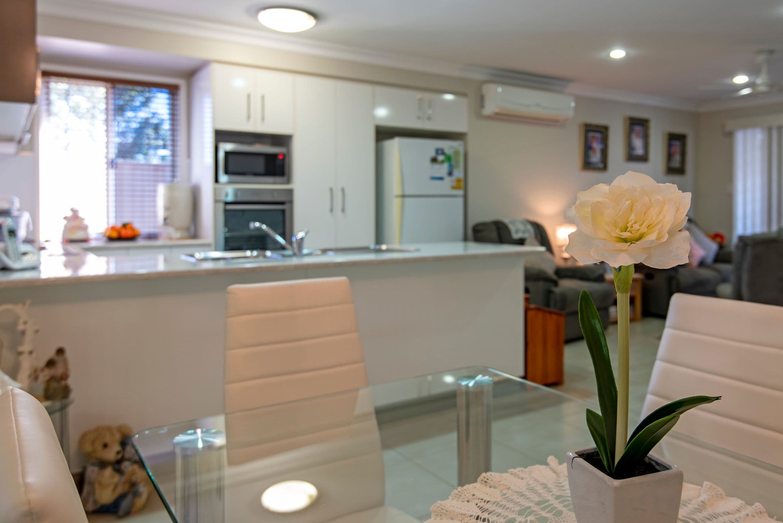 41 Tara Street, Wilsonton QLD 4350, Wilsonton - Thumbnail 5