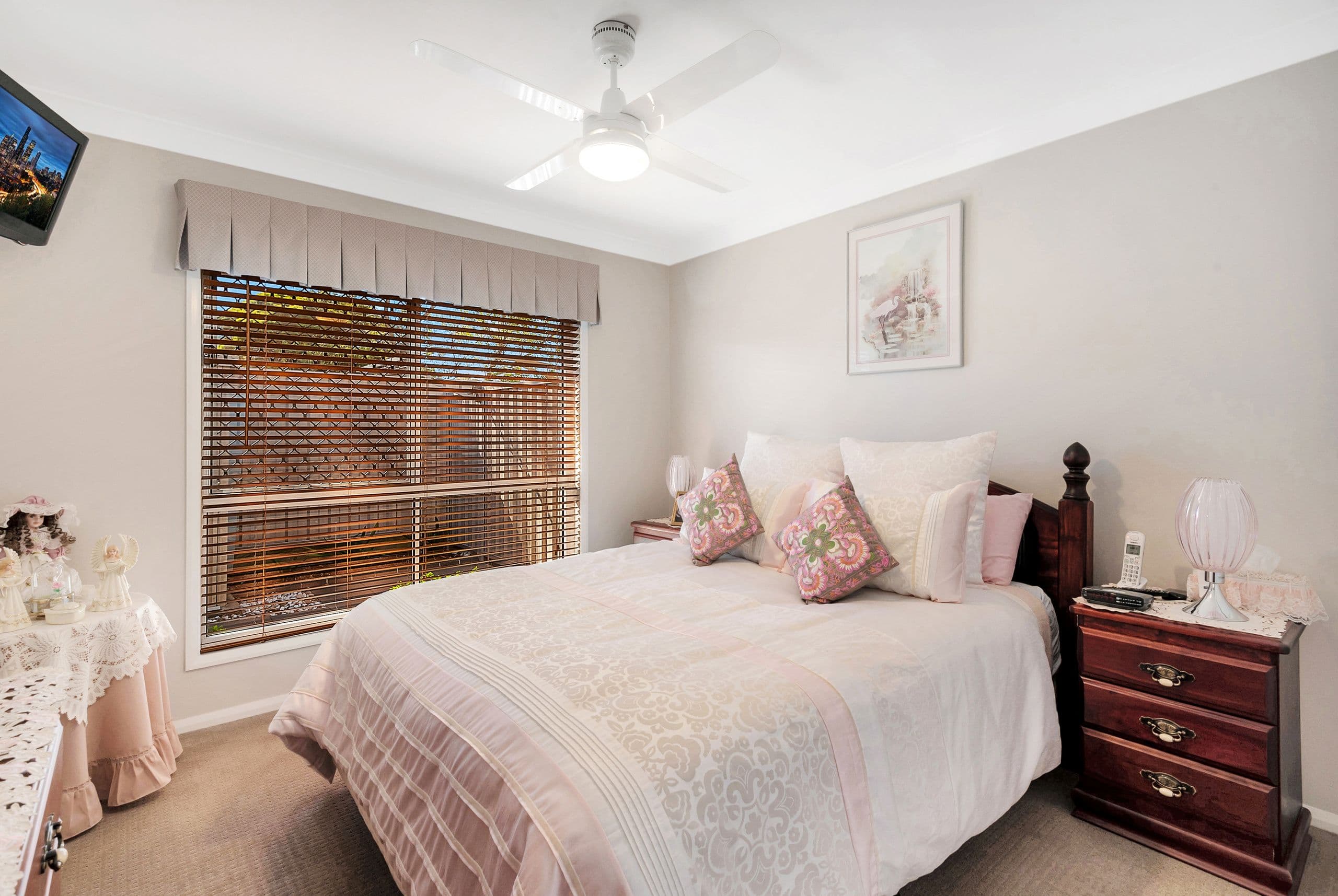 41 Tara Street, Wilsonton QLD 4350, Wilsonton - Thumbnail 6