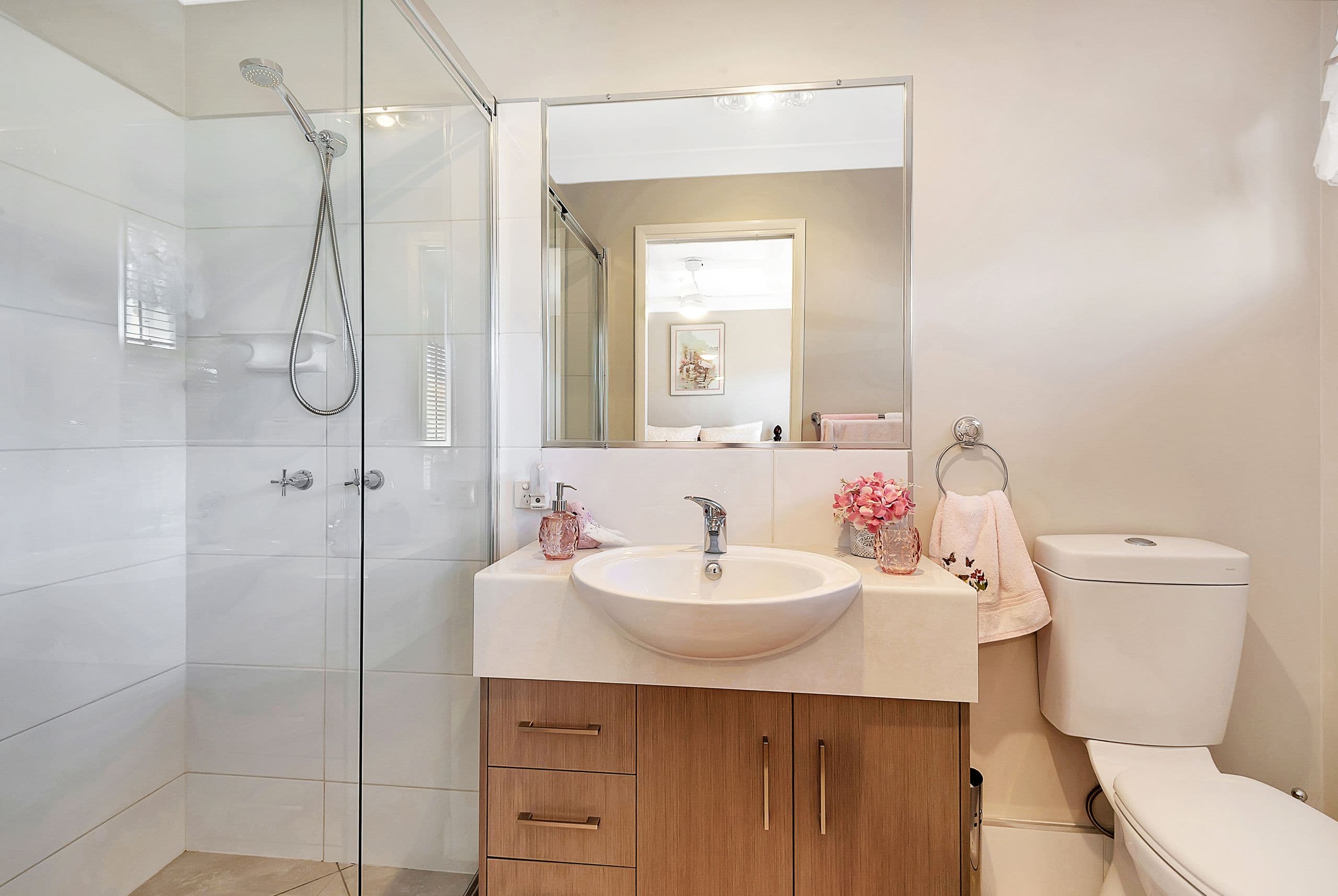 41 Tara Street, Wilsonton QLD 4350, Wilsonton - Thumbnail 7