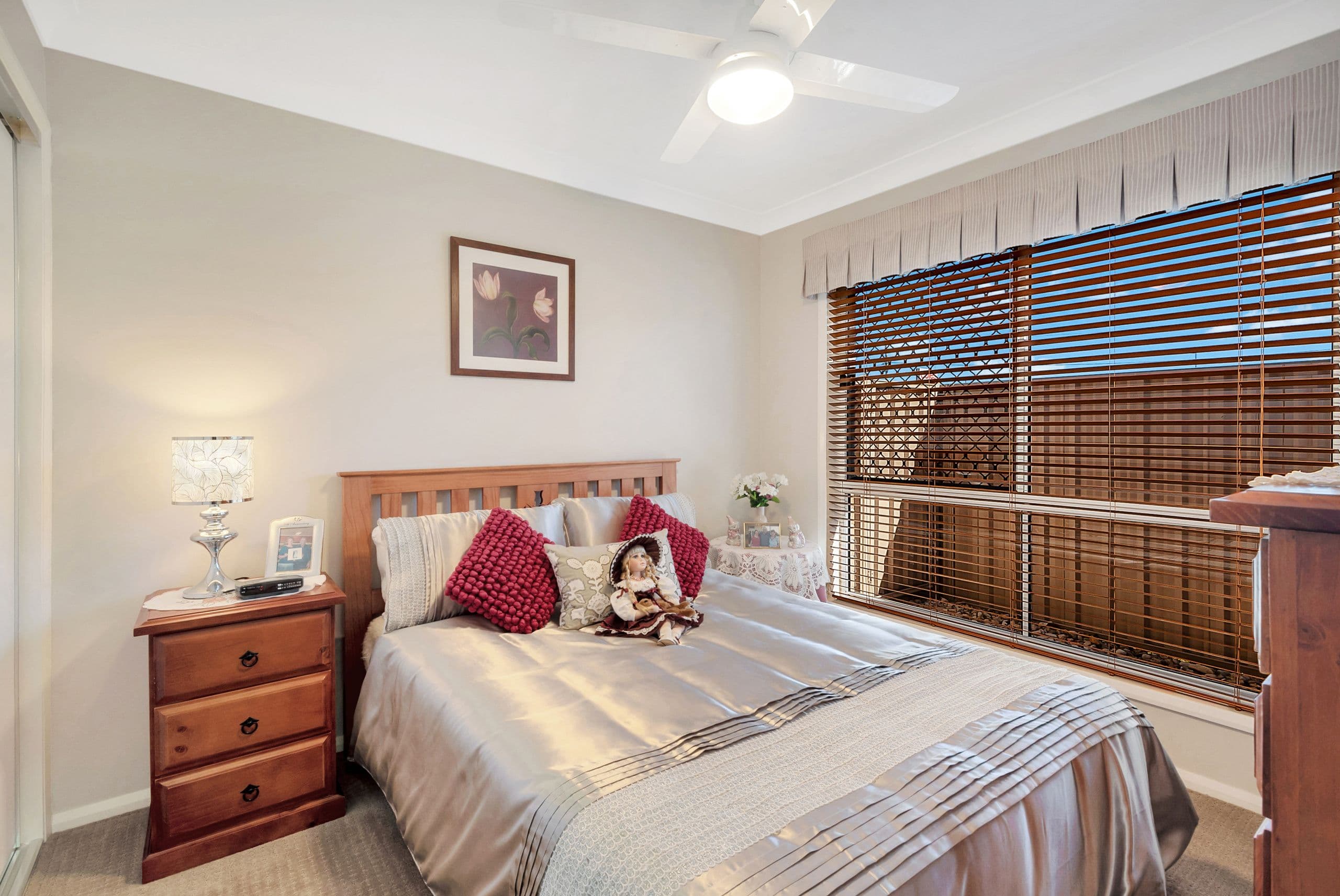 41 Tara Street, Wilsonton QLD 4350, Wilsonton - Thumbnail 8