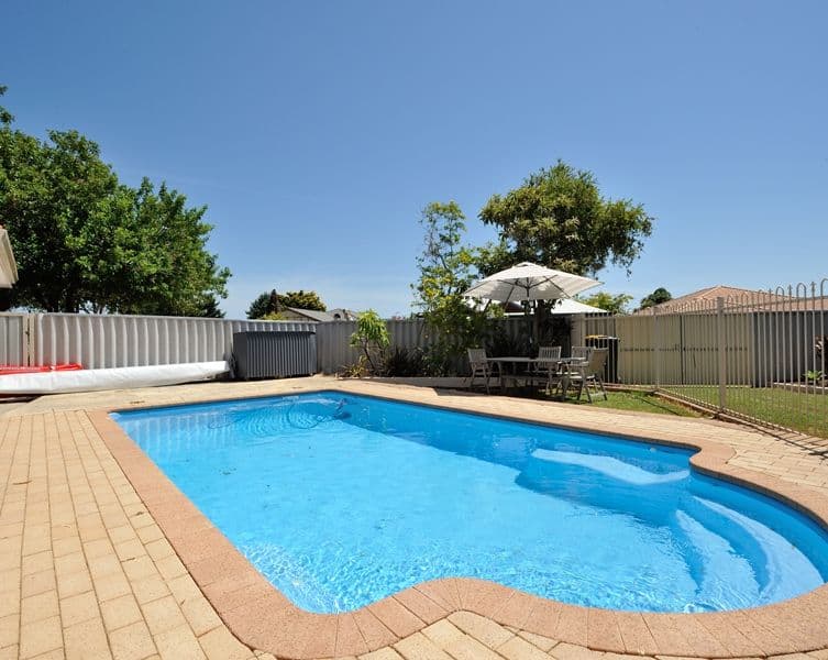 2 Tampico Court, SAFETY BAY WA 6169, Safety Bay - Image 1