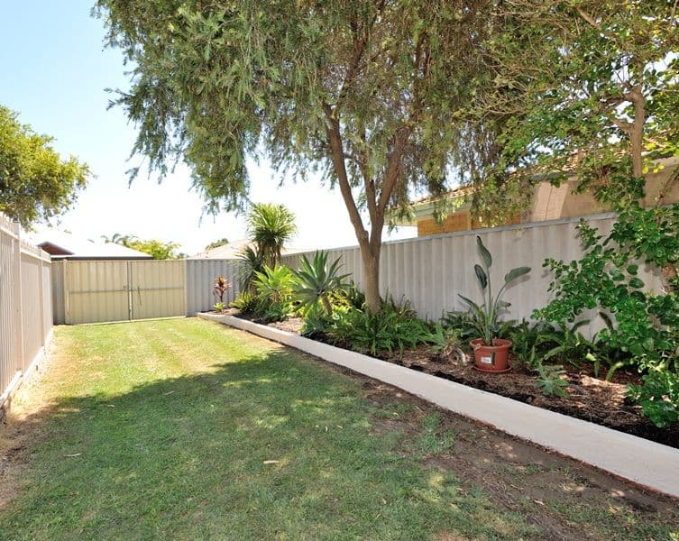 2 Tampico Court, SAFETY BAY WA 6169, Safety Bay - Thumbnail 7
