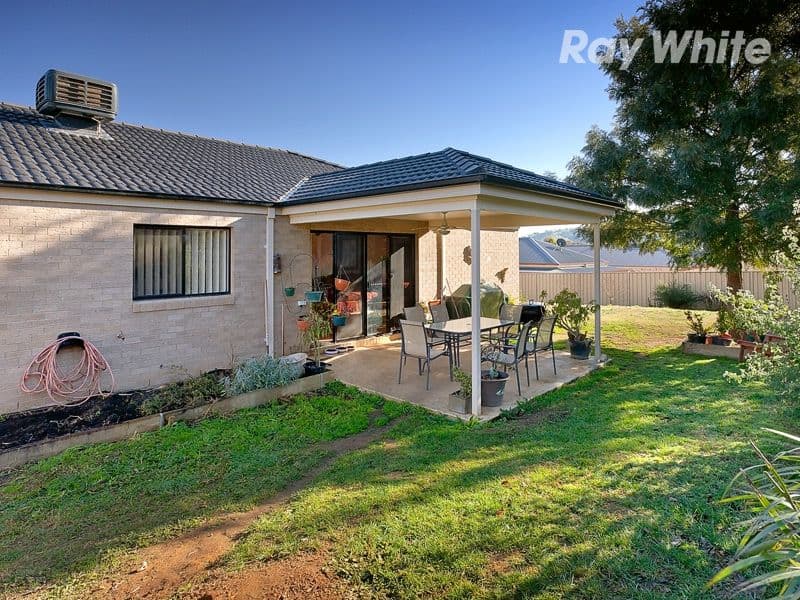 4 Benjamin Boulevard, TANGAMBALANGA VIC 3691, Tangambalanga - Thumbnail 4