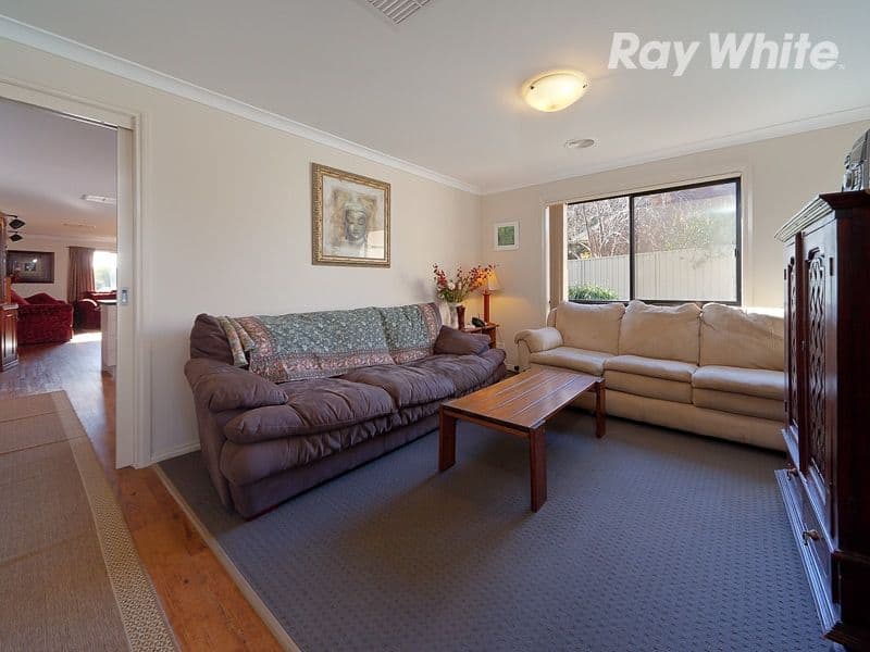 4 Benjamin Boulevard, TANGAMBALANGA VIC 3691, Tangambalanga - Thumbnail 5